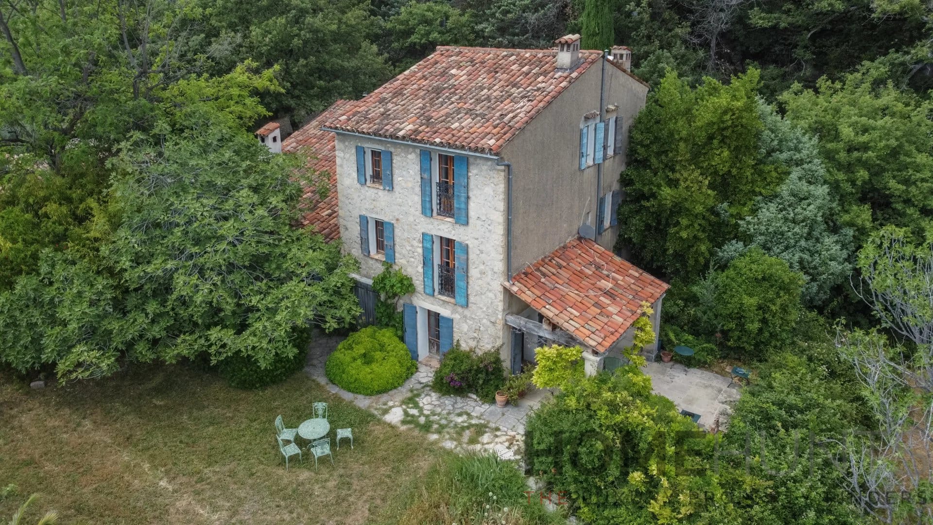 property_HH-15433544-25