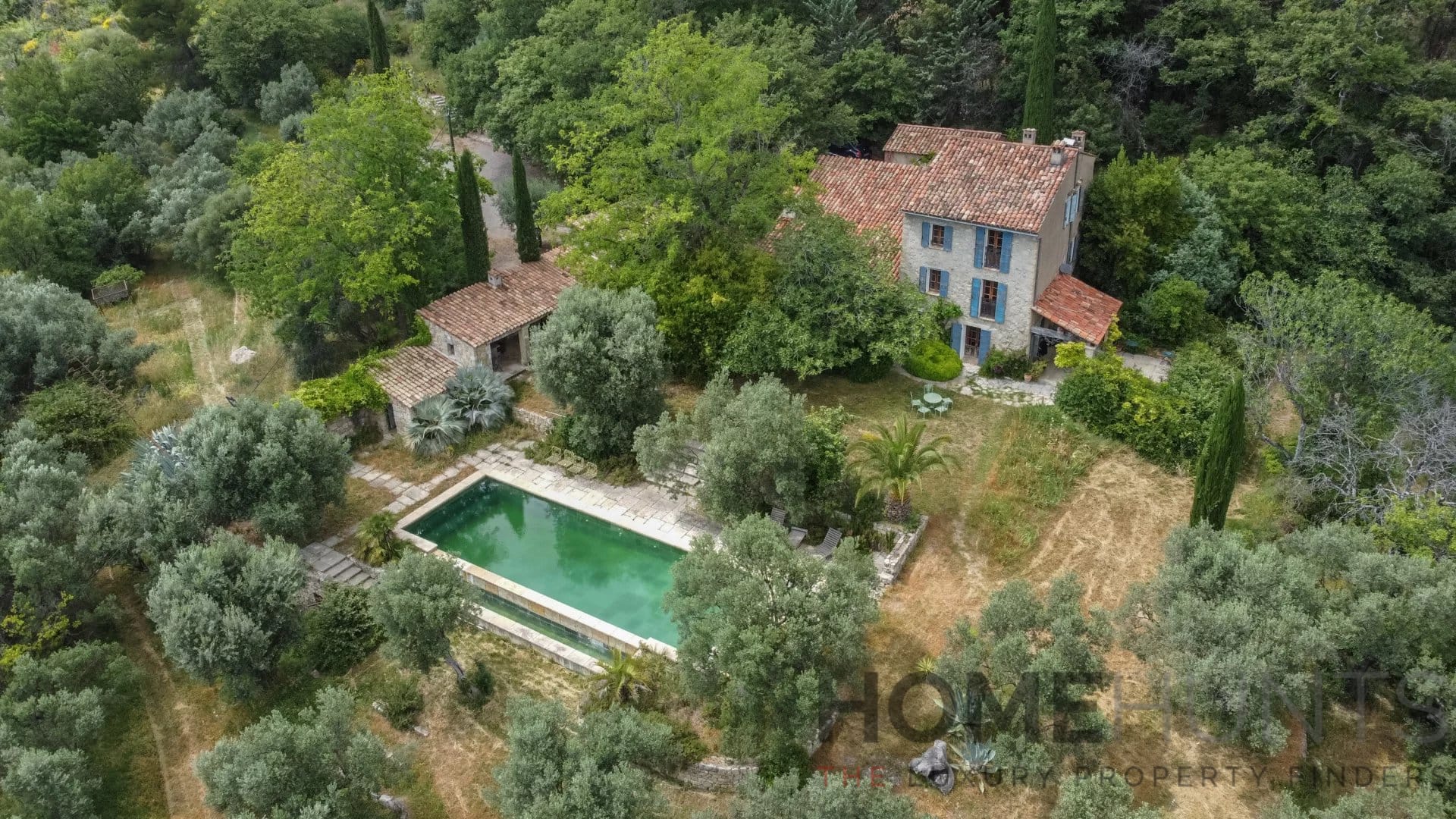 property_HH-15433544