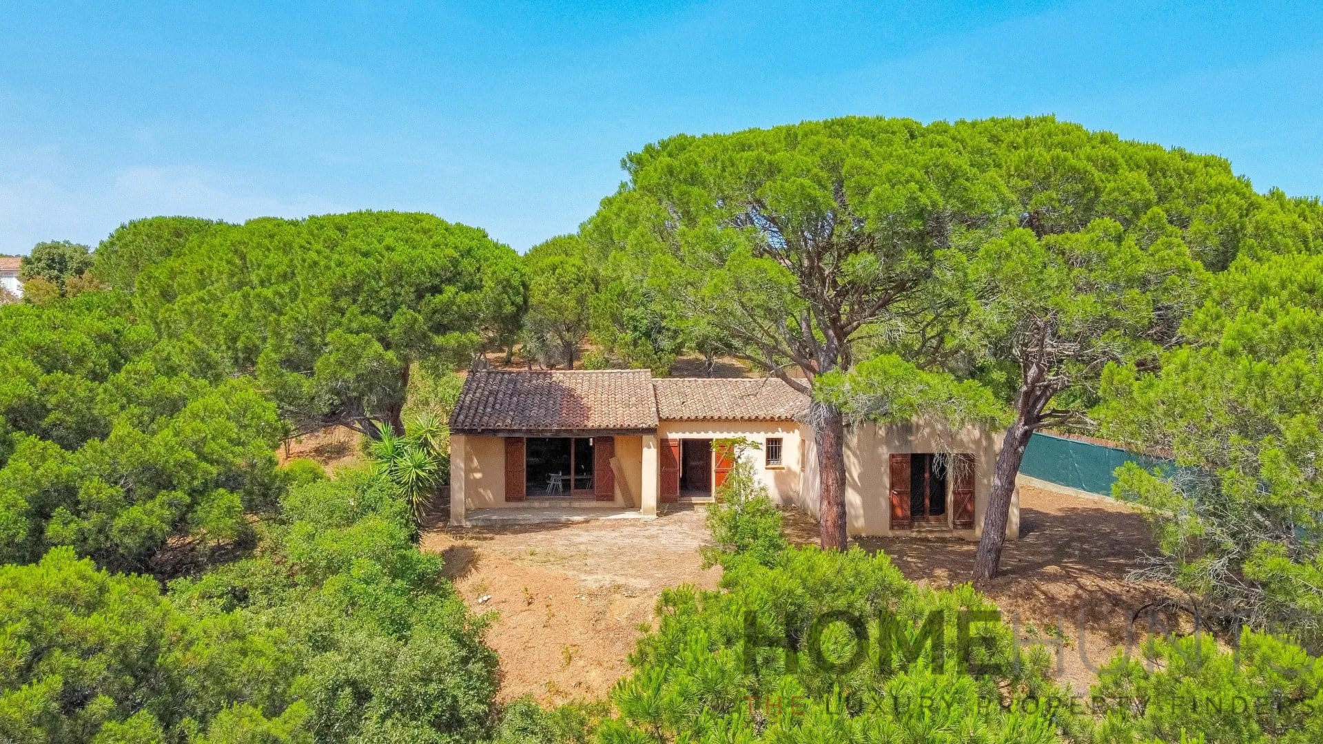 property_HH-15435382-3