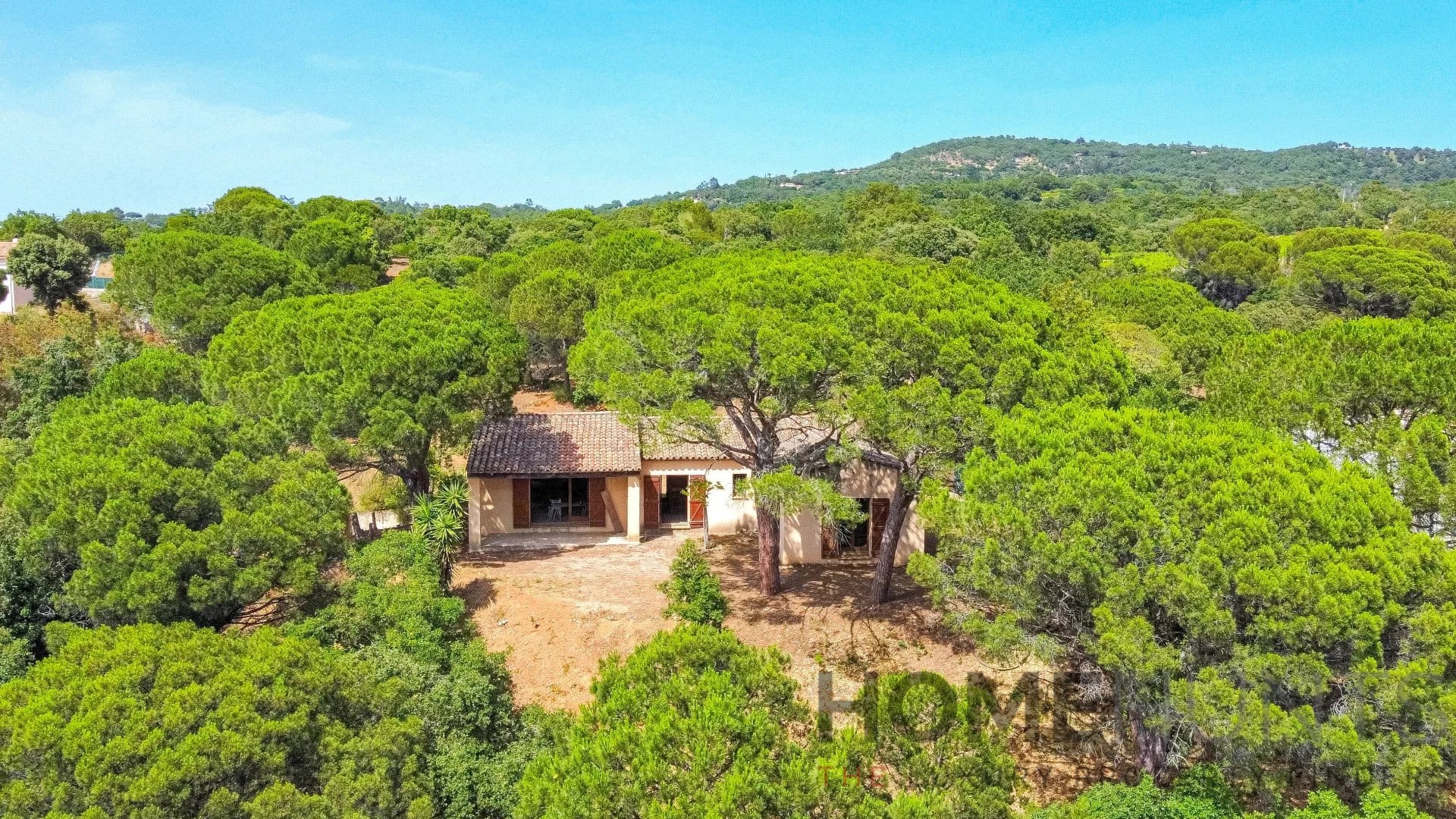 property_HH-15435382