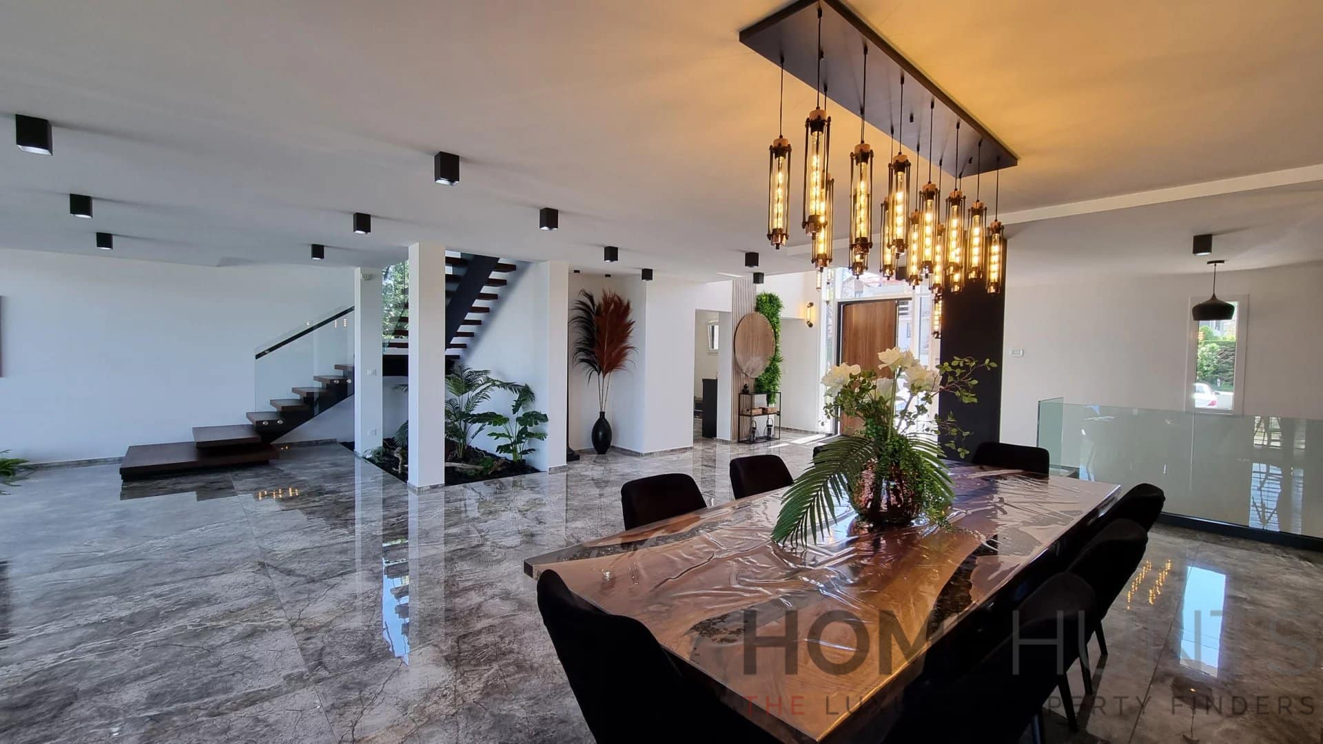 property_HH-15435386-4