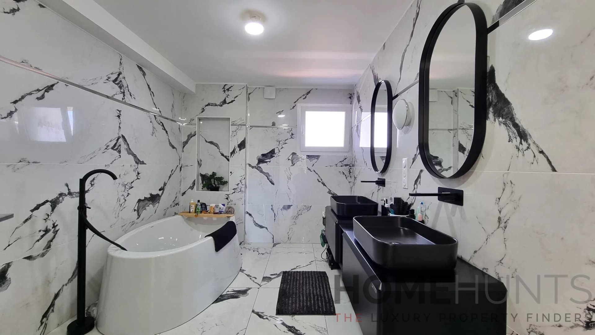 property_HH-15435386-5