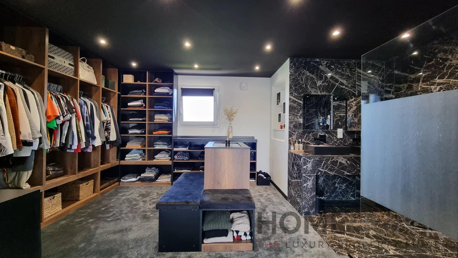 property_HH-15435386-7