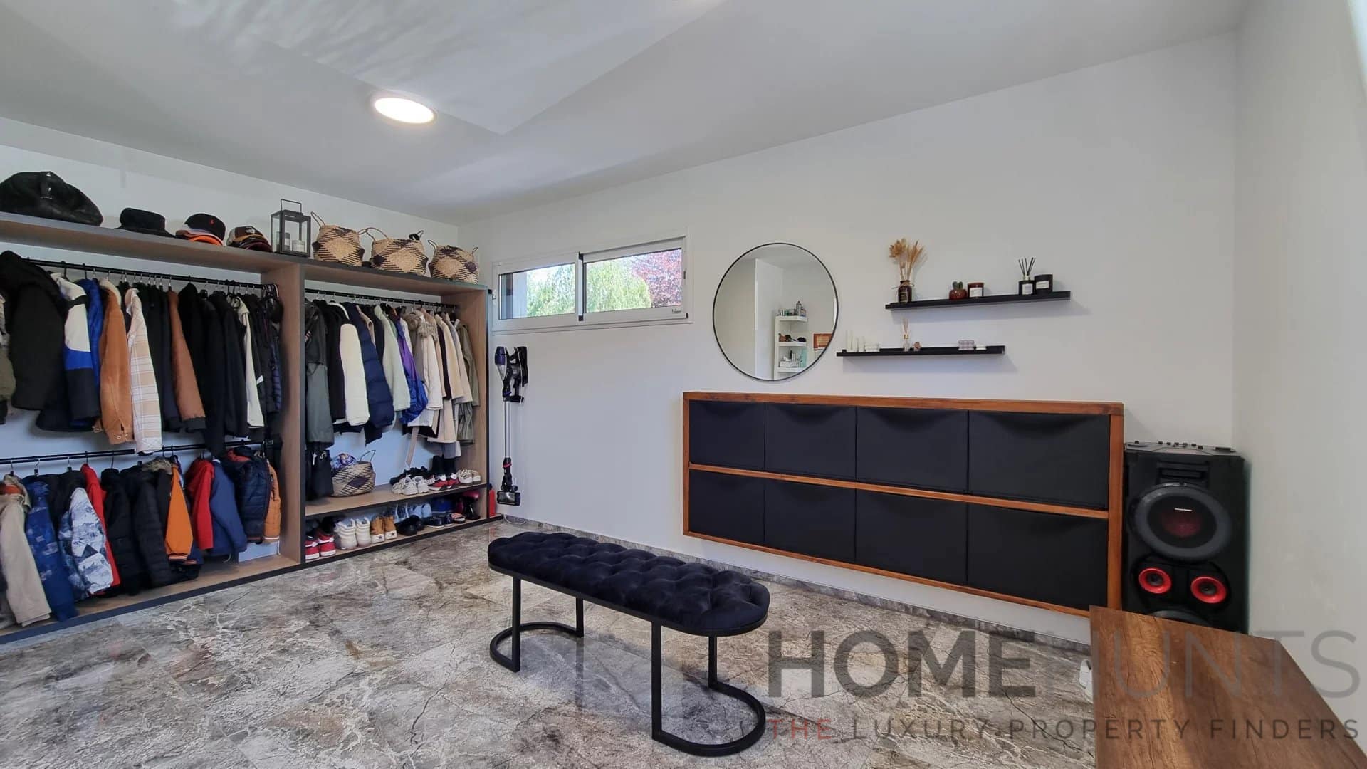 property_HH-15435386-8