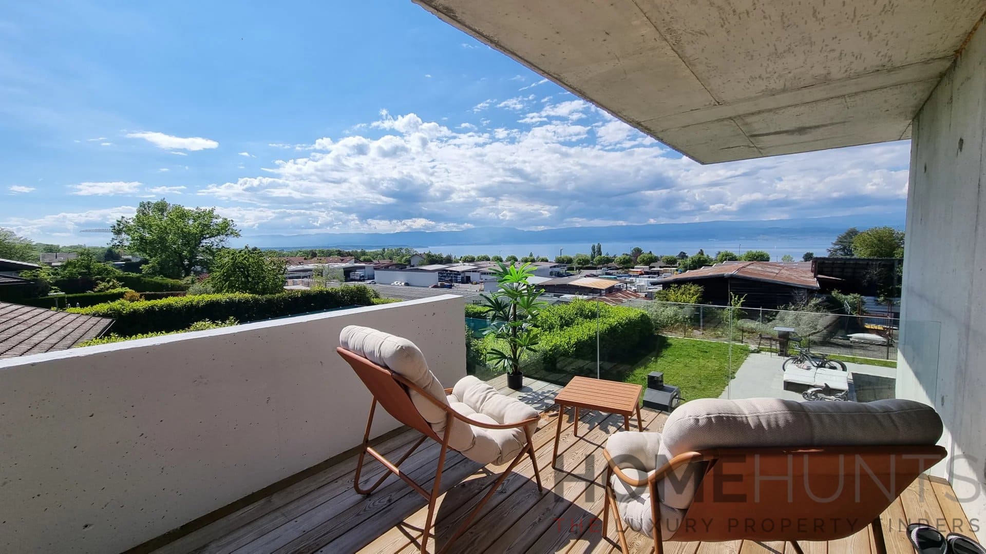 property_HH-15435386