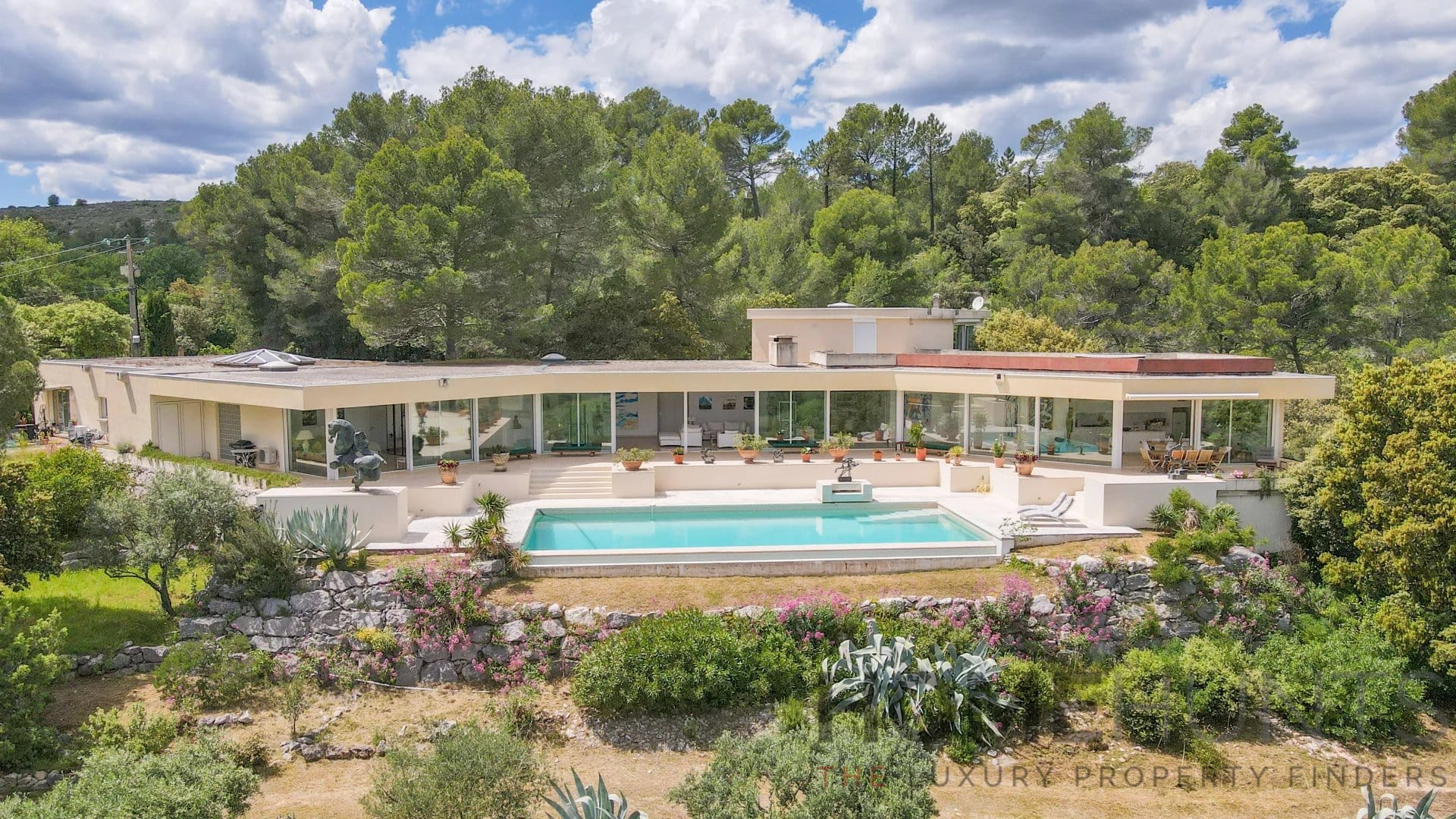 property_HH-15395852-1