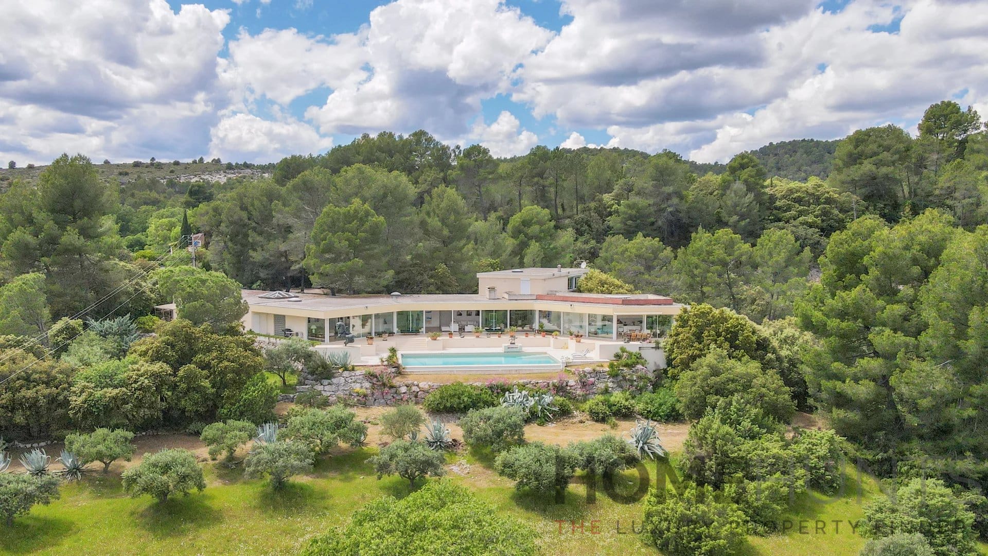 property_HH-15395852-3