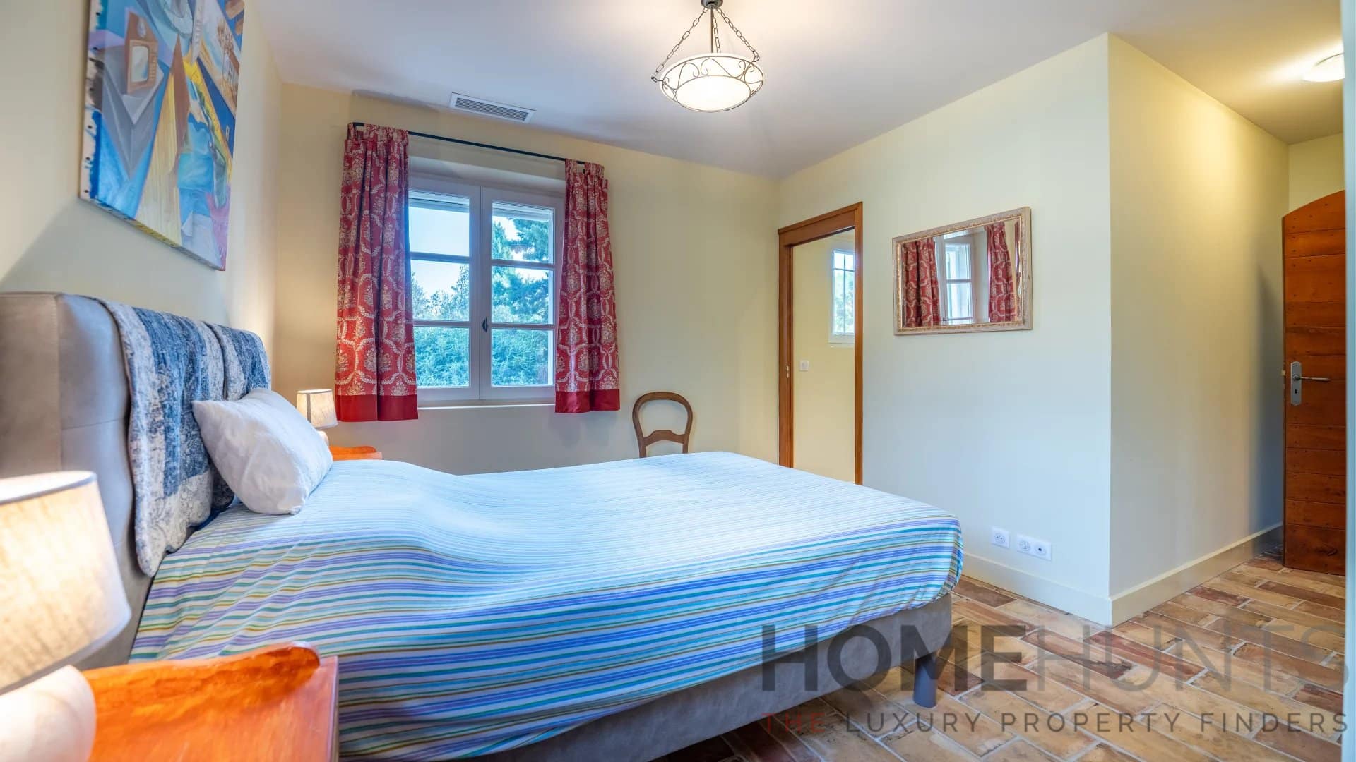 property_HH-15451538-11