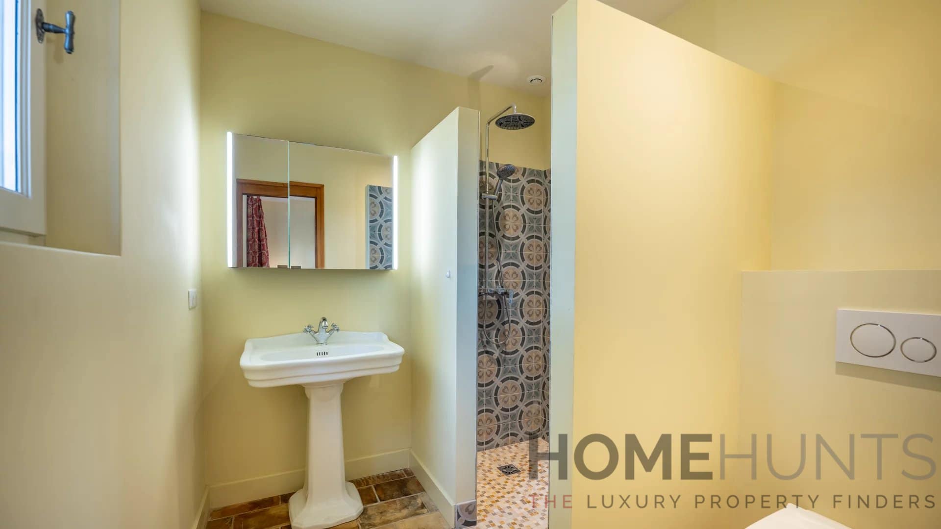 property_HH-15451538-12