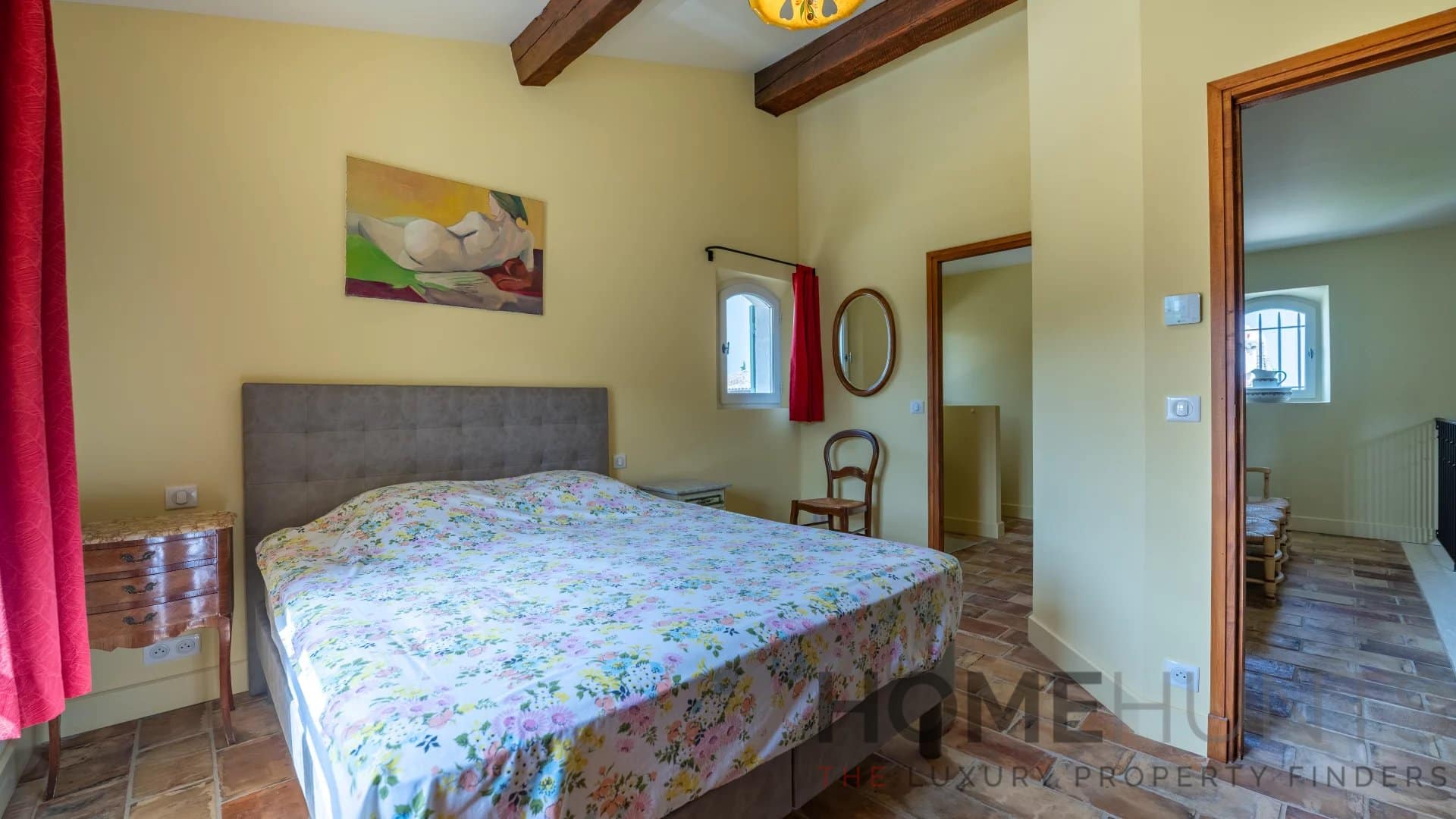 property_HH-15451538-13