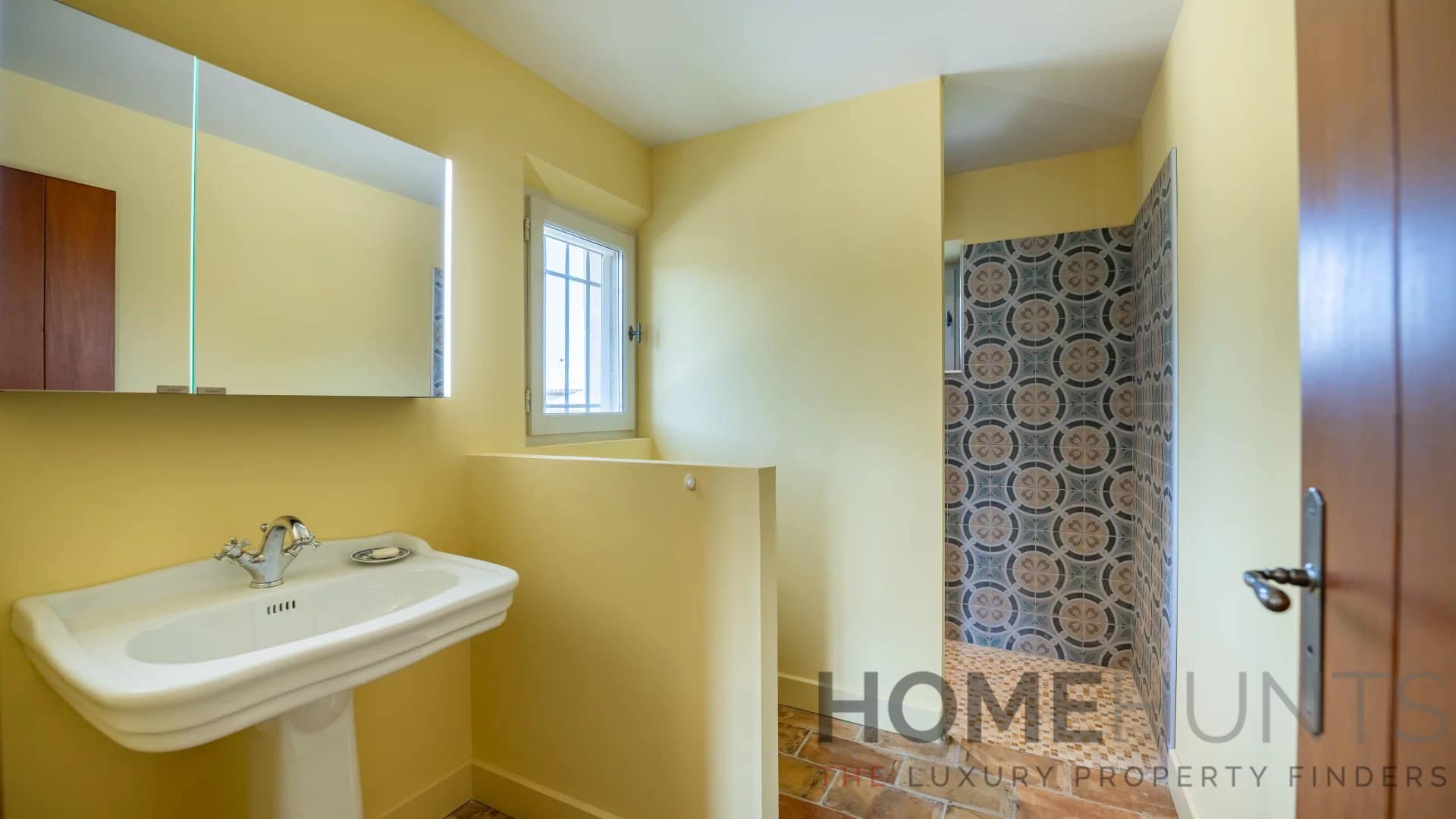 property_HH-15451538-14