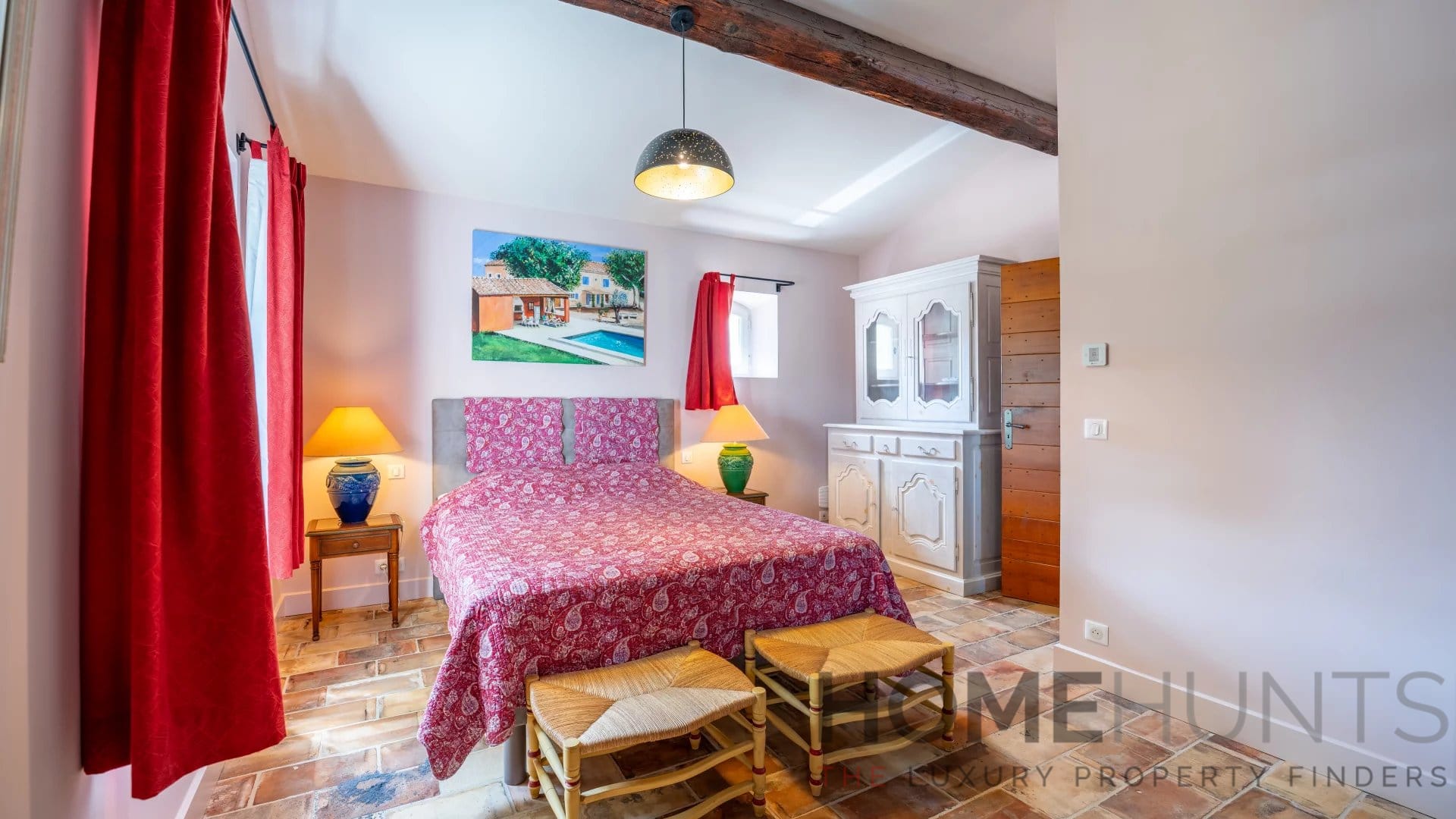 property_HH-15451538-15