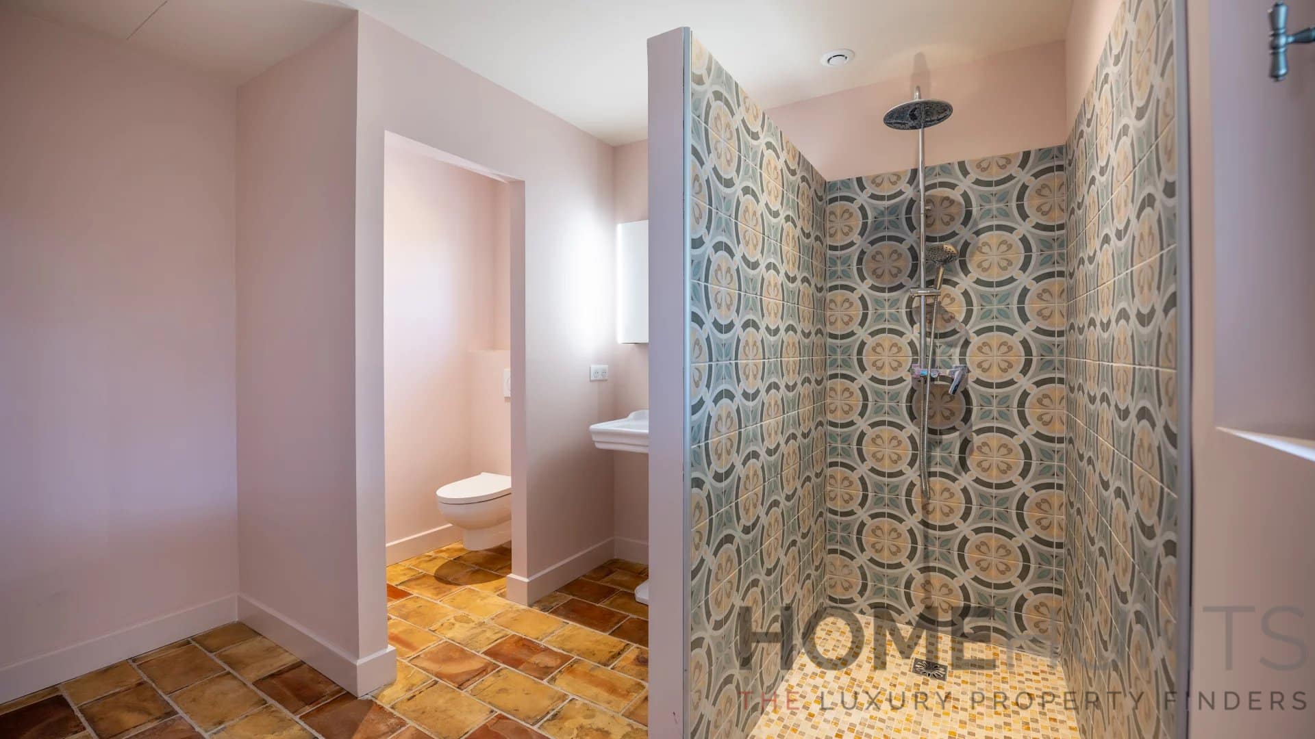 property_HH-15451538-16