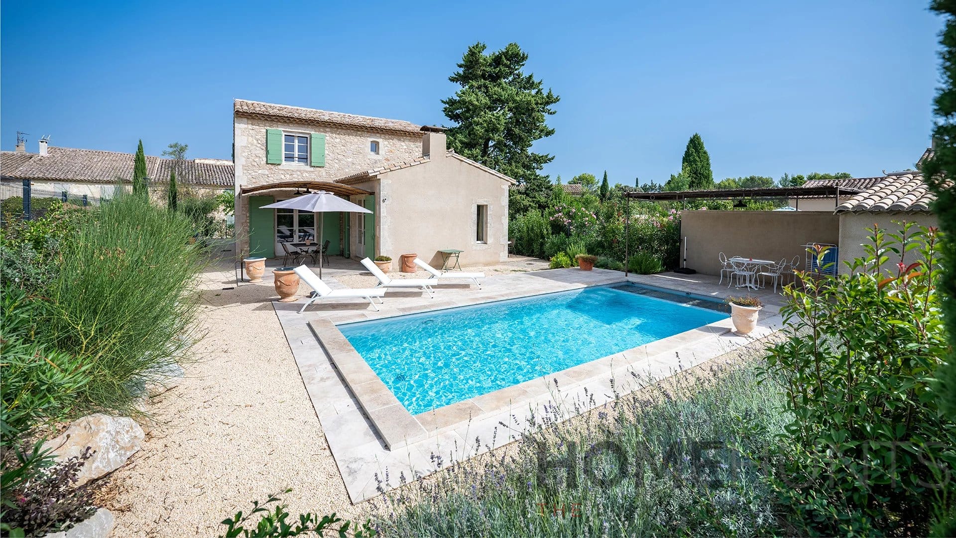 property_HH-15451538-17