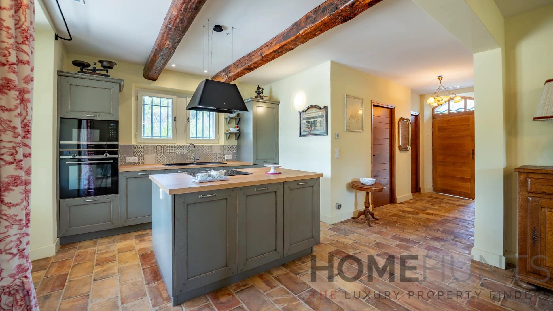 property_HH-15451538-5