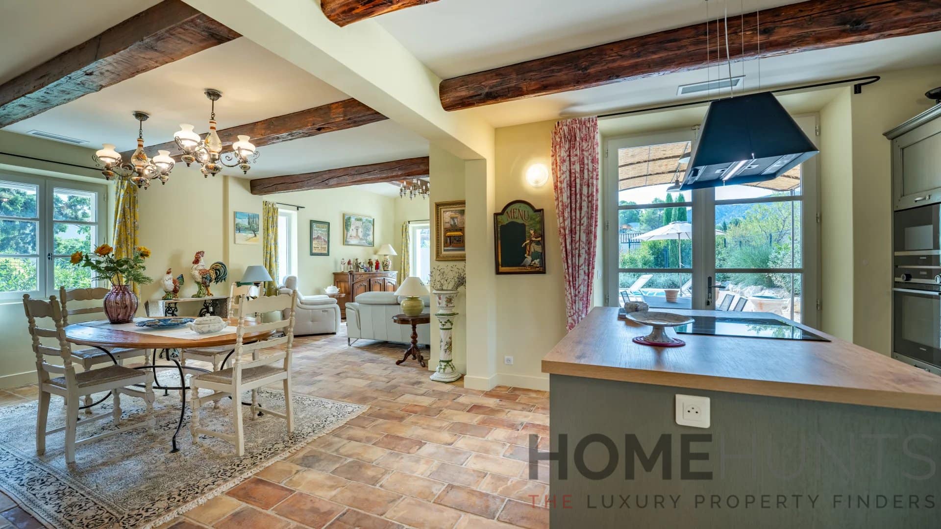 property_HH-15451538-6