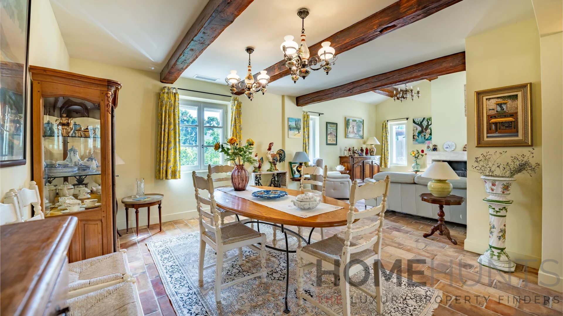 property_HH-15451538-7