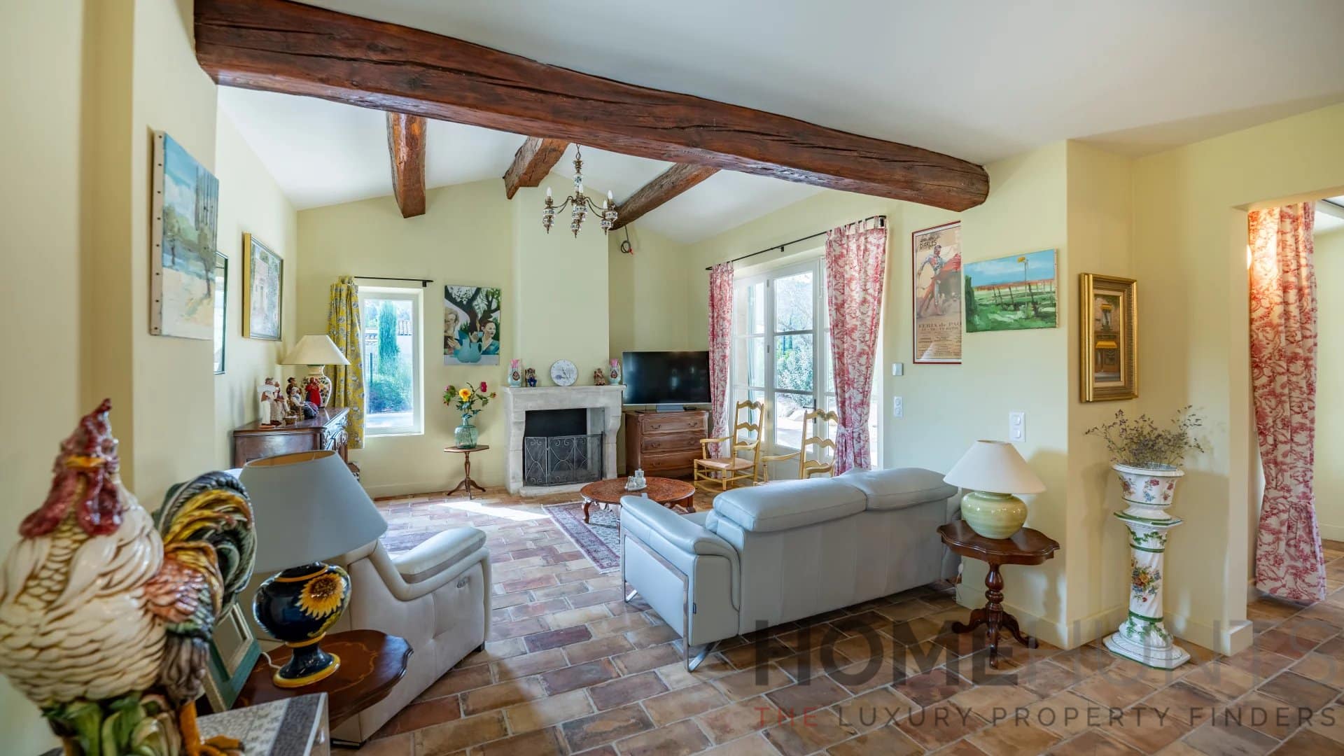 property_HH-15451538-8