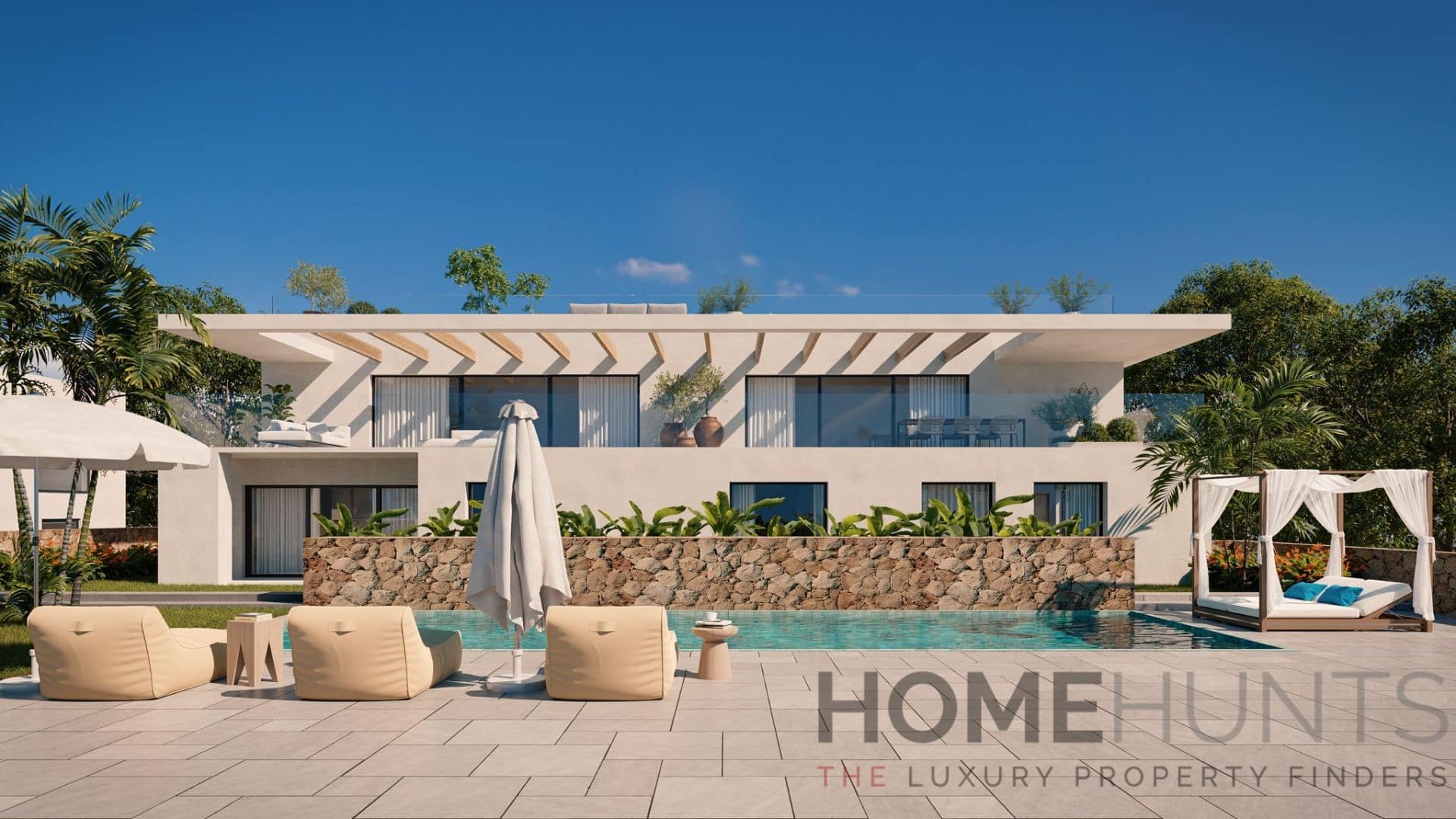 property_HH-15452562-4