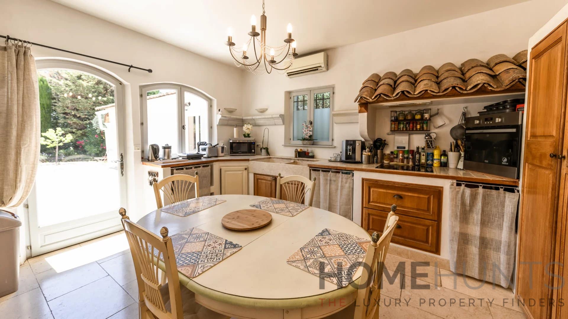 property_HH-15456657-12