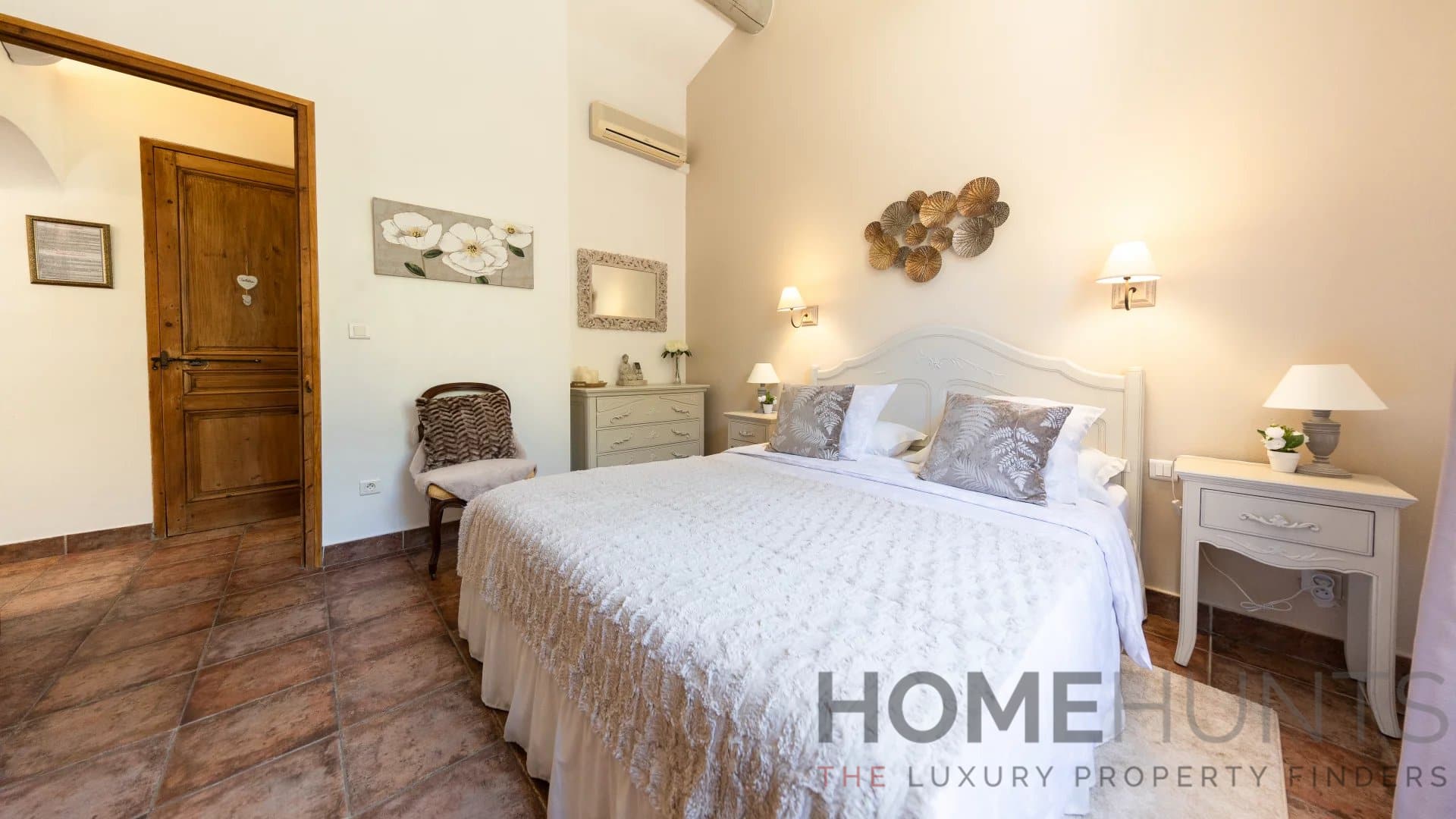 property_HH-15456657-20