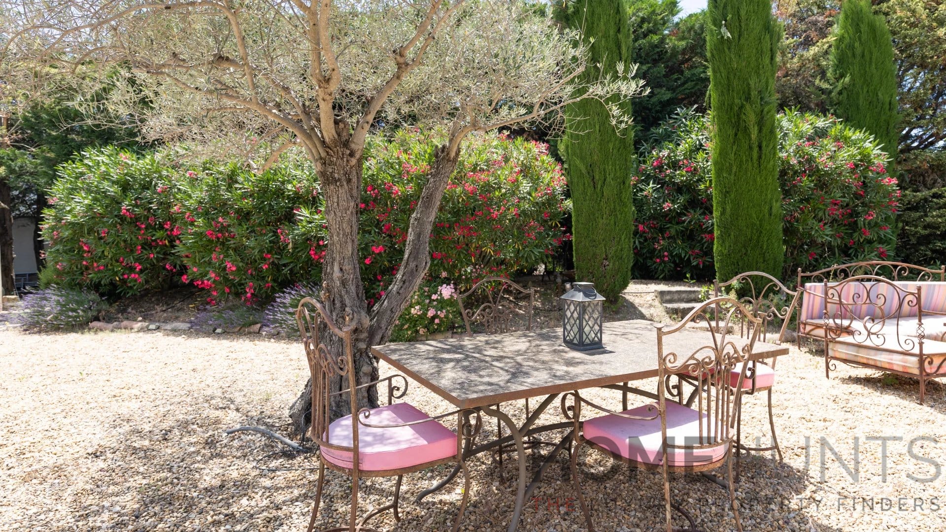 property_HH-15456657-22