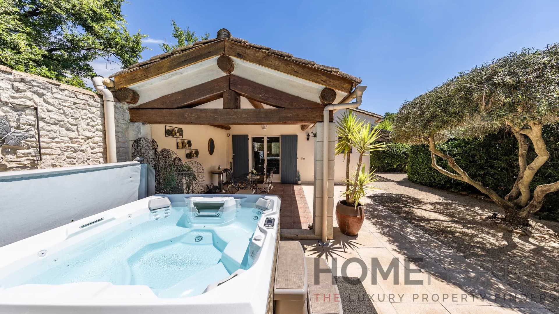 property_HH-15456657-25