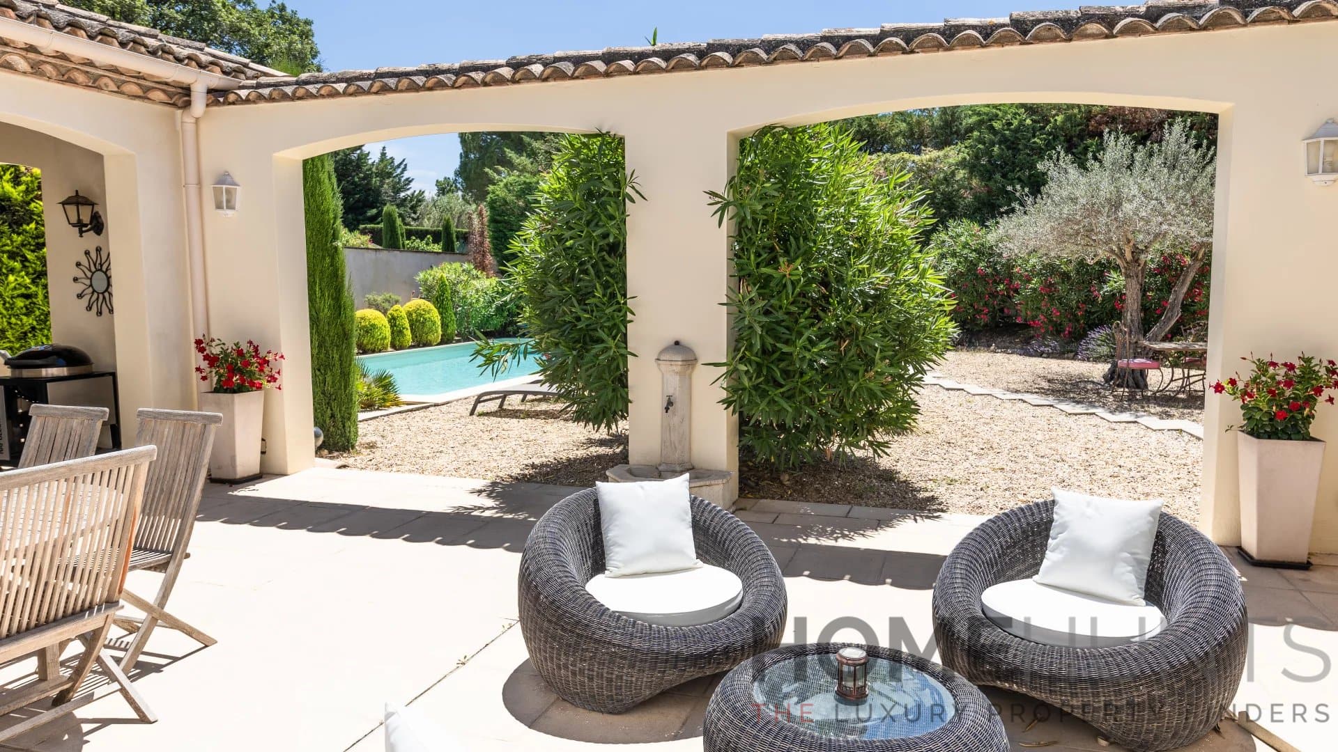 property_HH-15456657-27