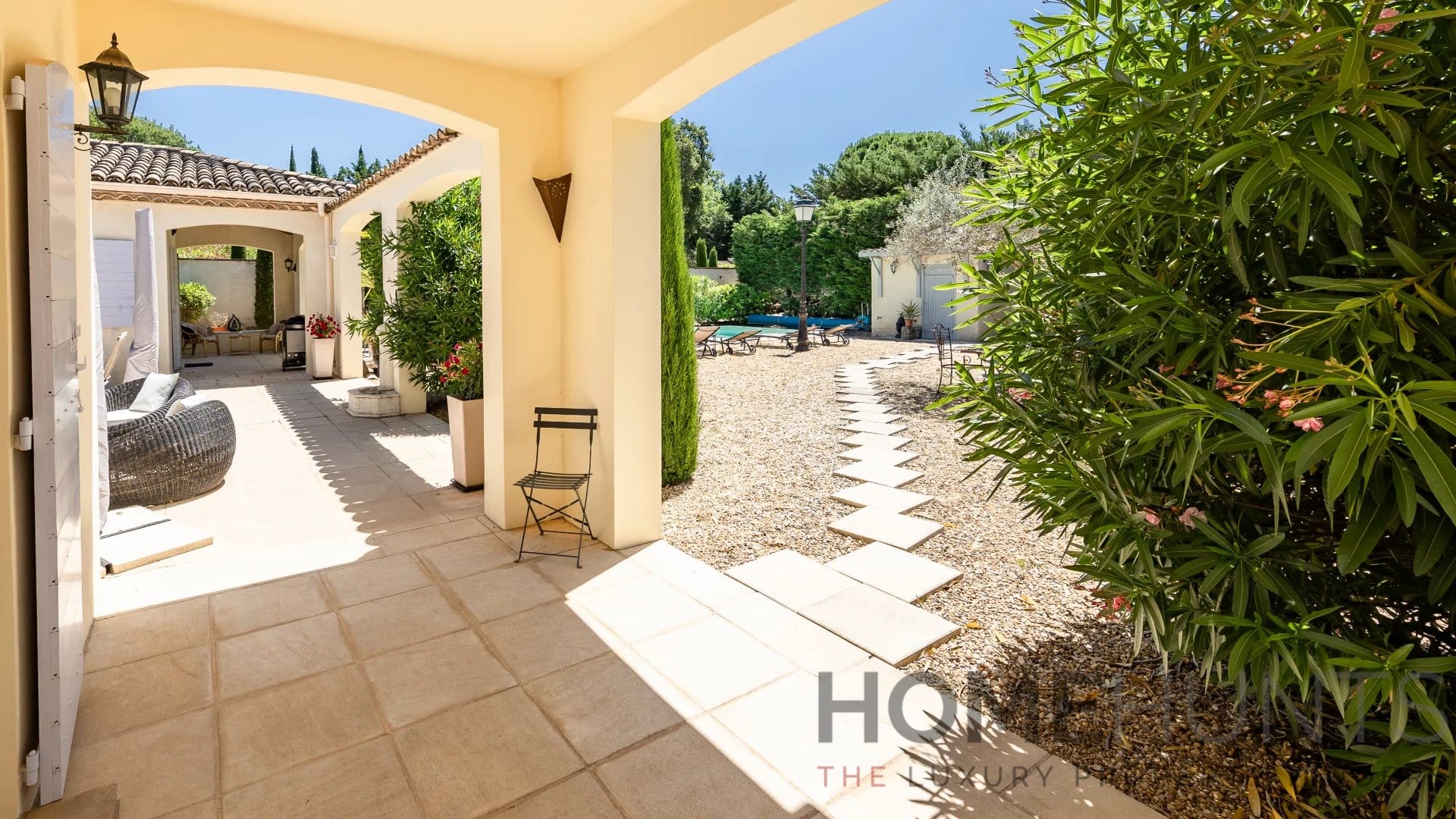 property_HH-15456657-28