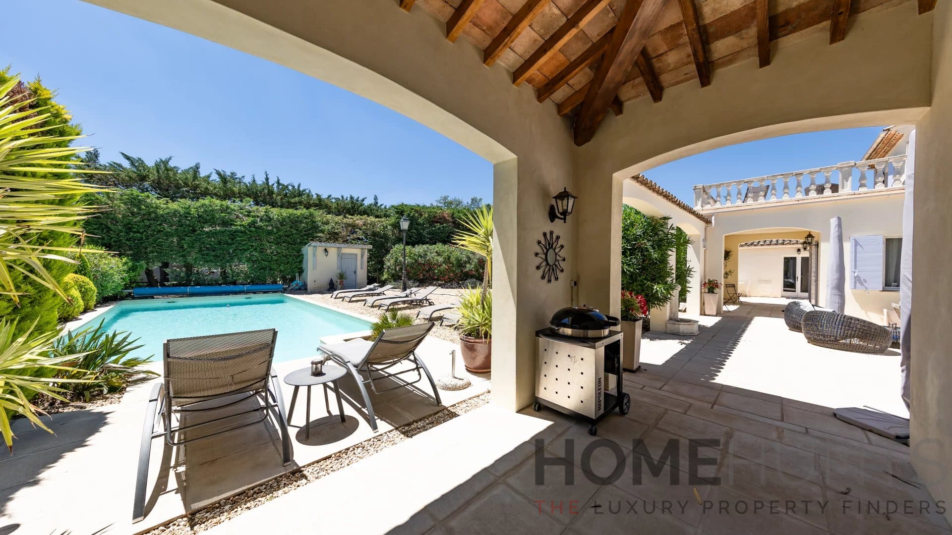 property_HH-15456657-6