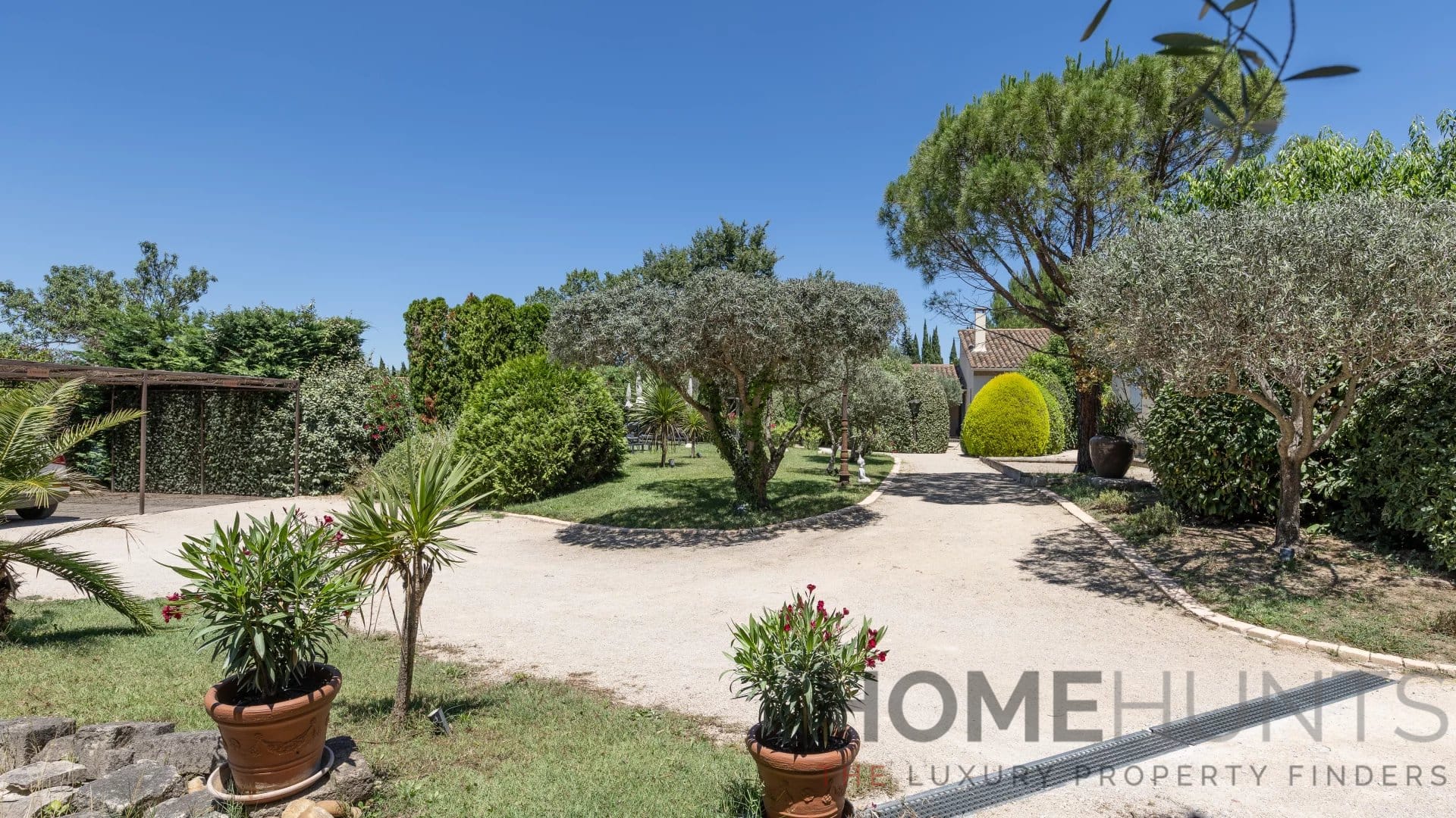 property_HH-15456657-7