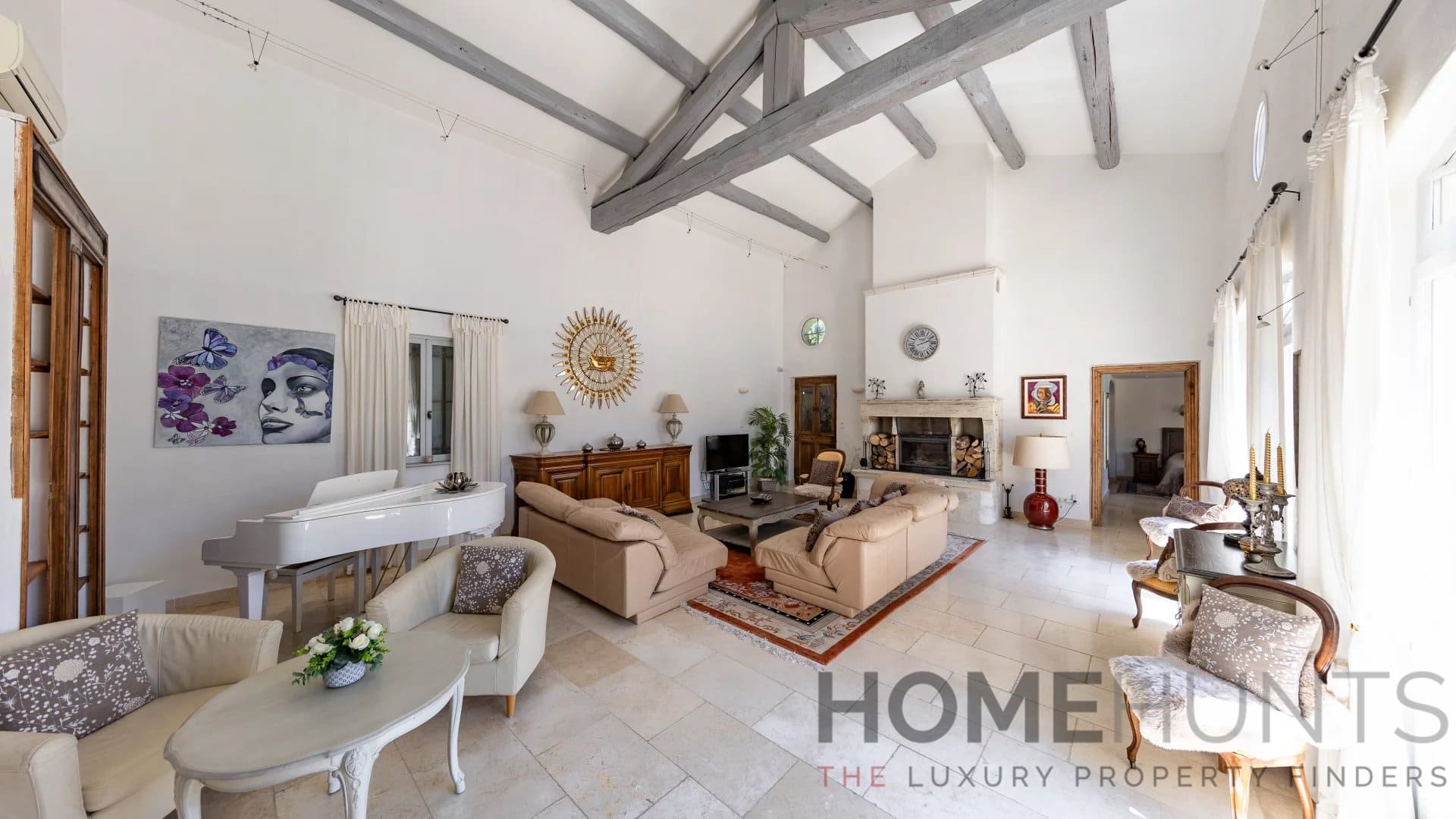 property_HH-15456657-8