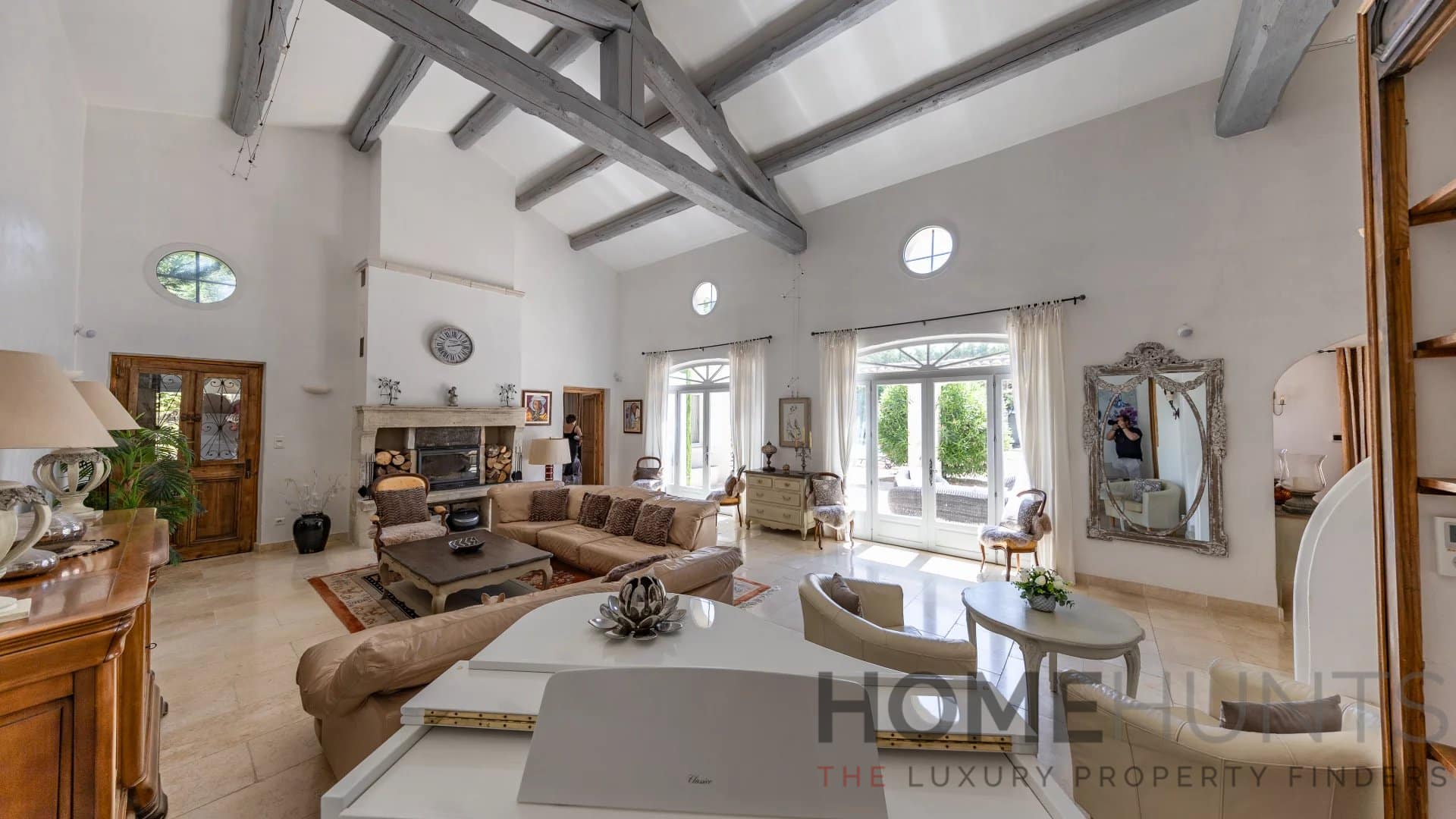 property_HH-15456657-9