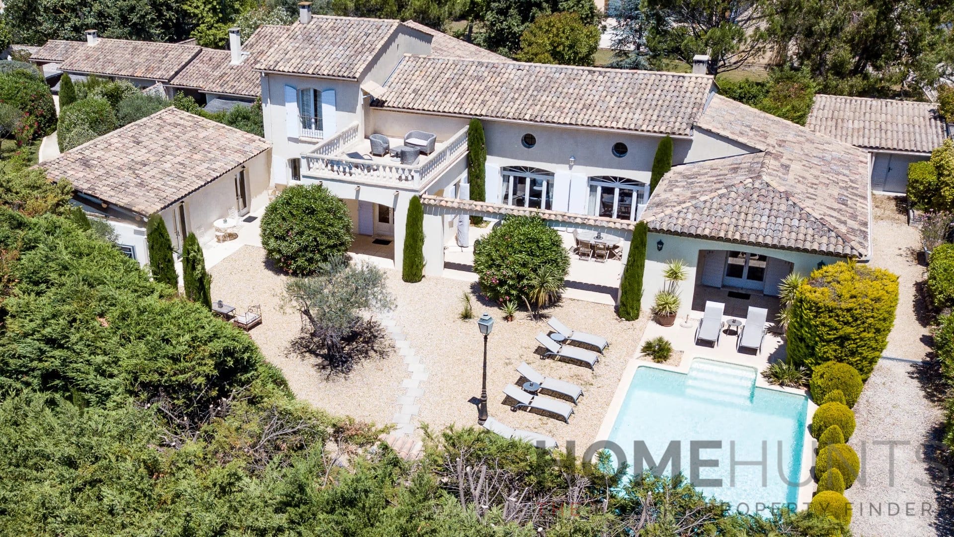 property_HH-15456657