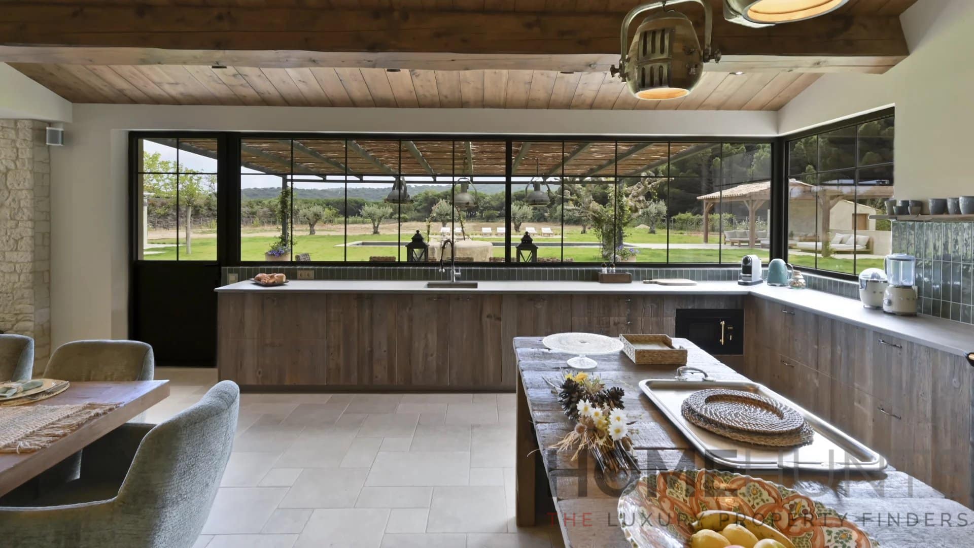 property_HH-15480078-10