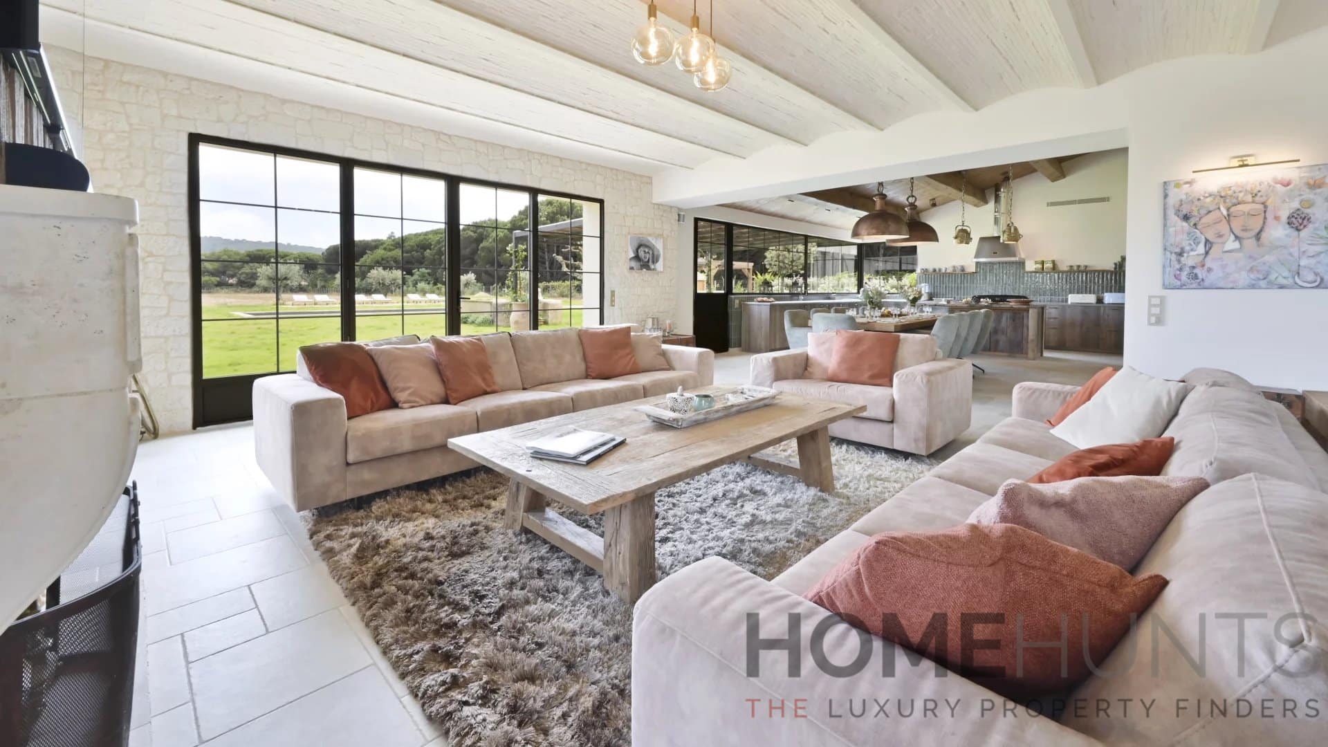 property_HH-15480078-11