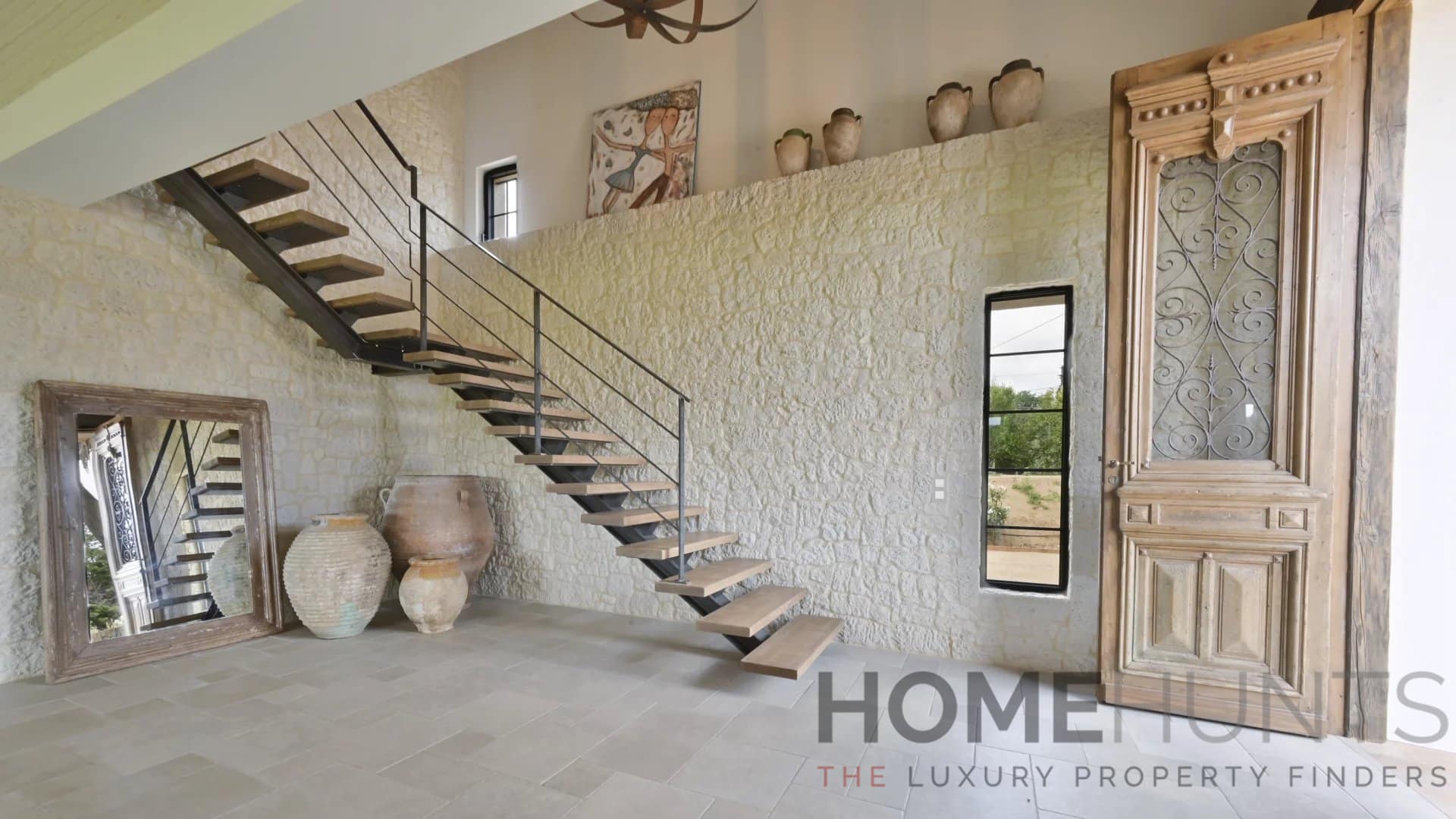 property_HH-15480078-12