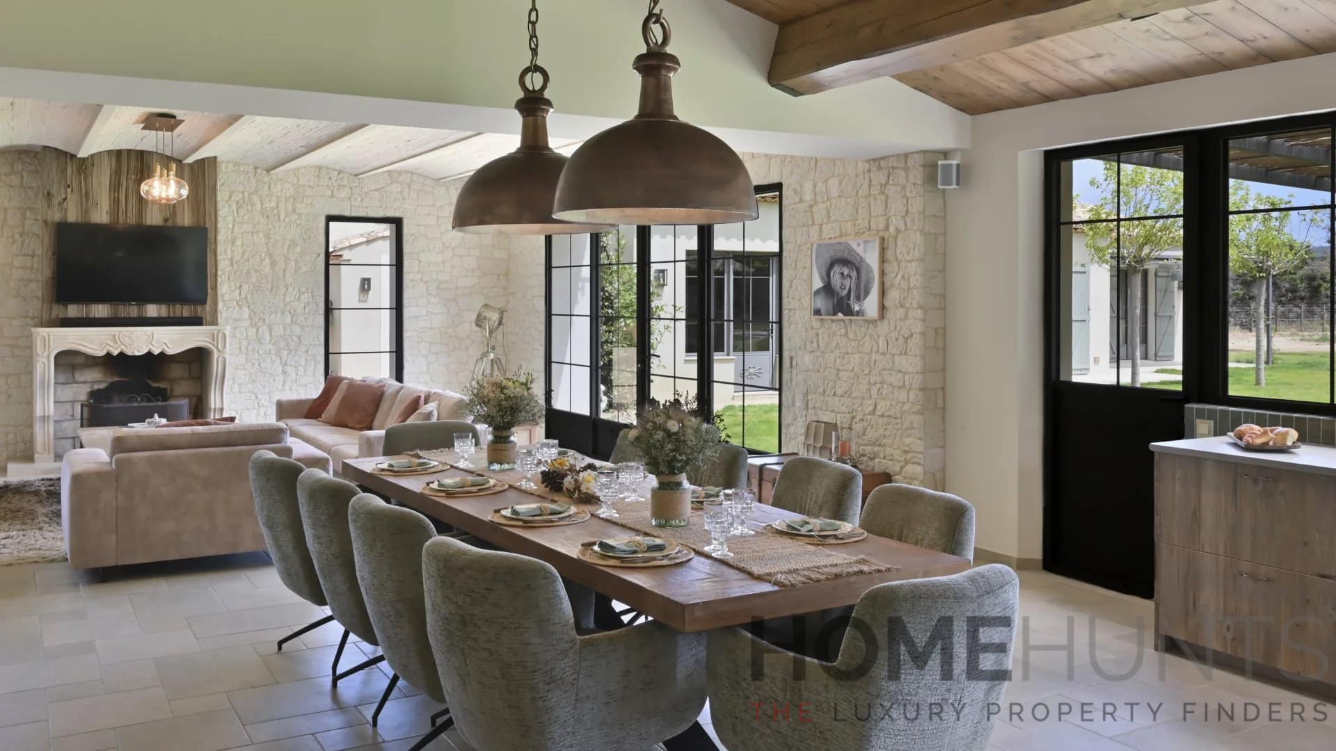 property_HH-15480078-13