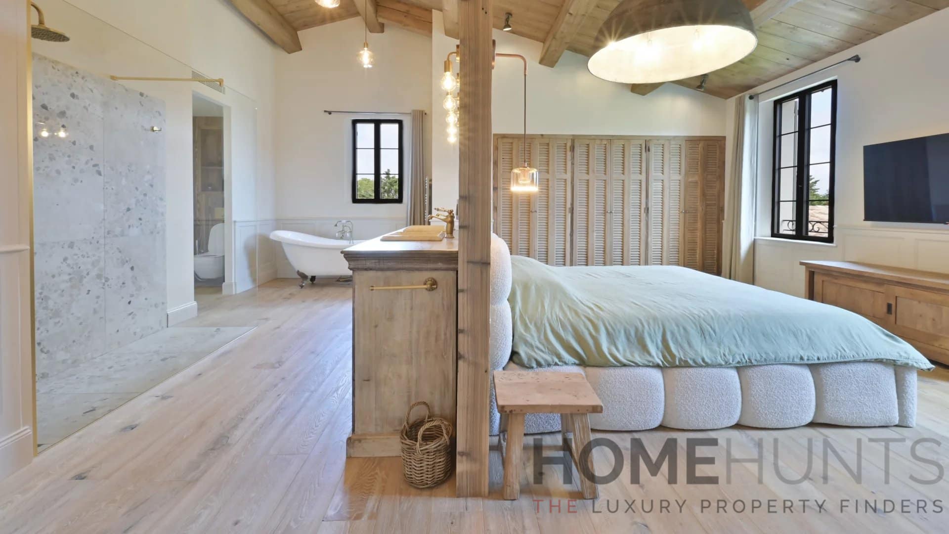 property_HH-15480078-14