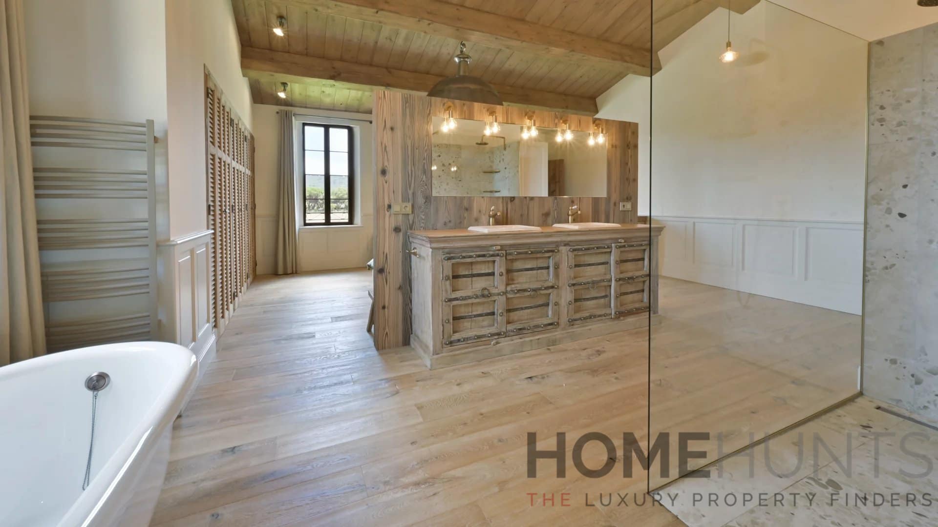 property_HH-15480078-15