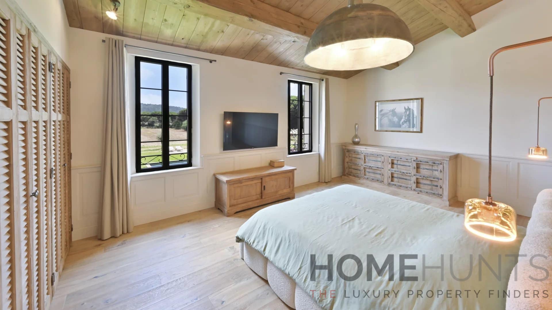 property_HH-15480078-16