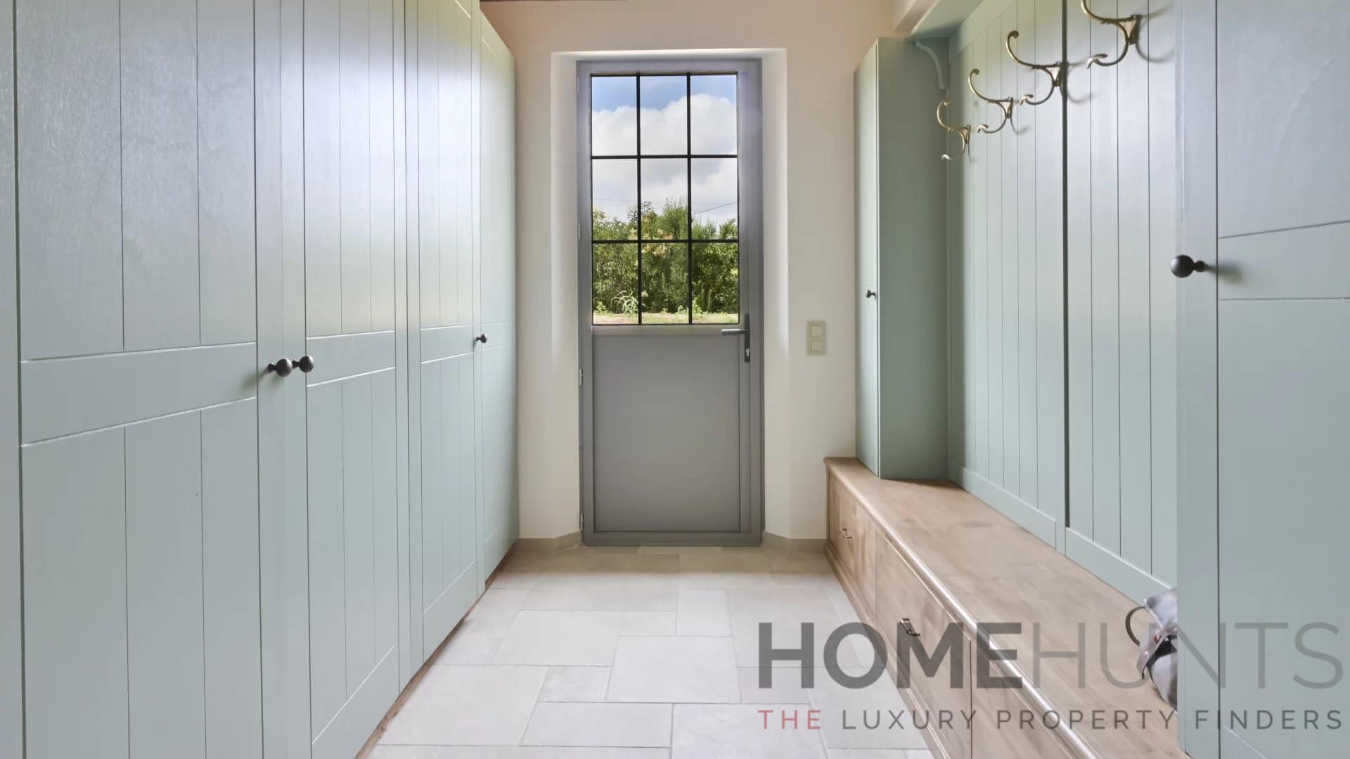 property_HH-15480078-17