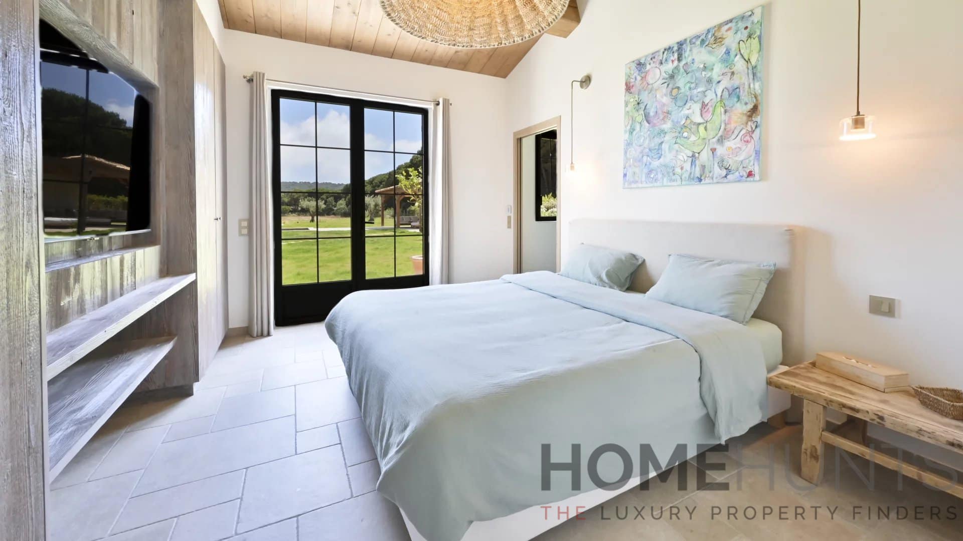 property_HH-15480078-18