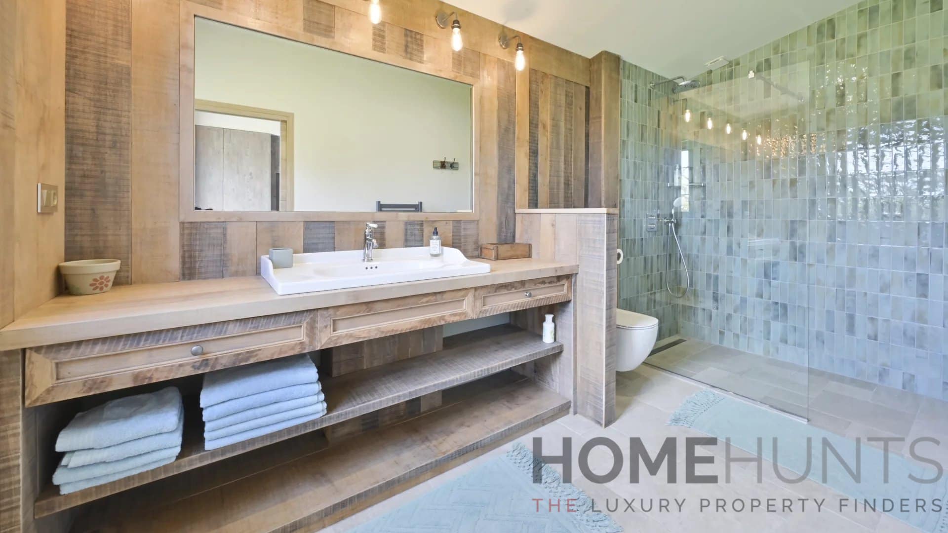 property_HH-15480078-19