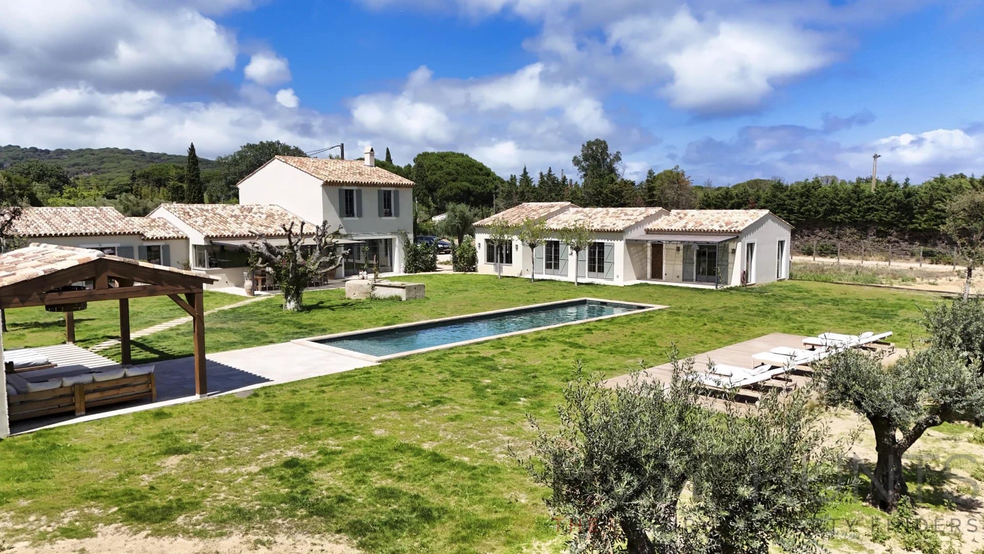 property_HH-15480078-2