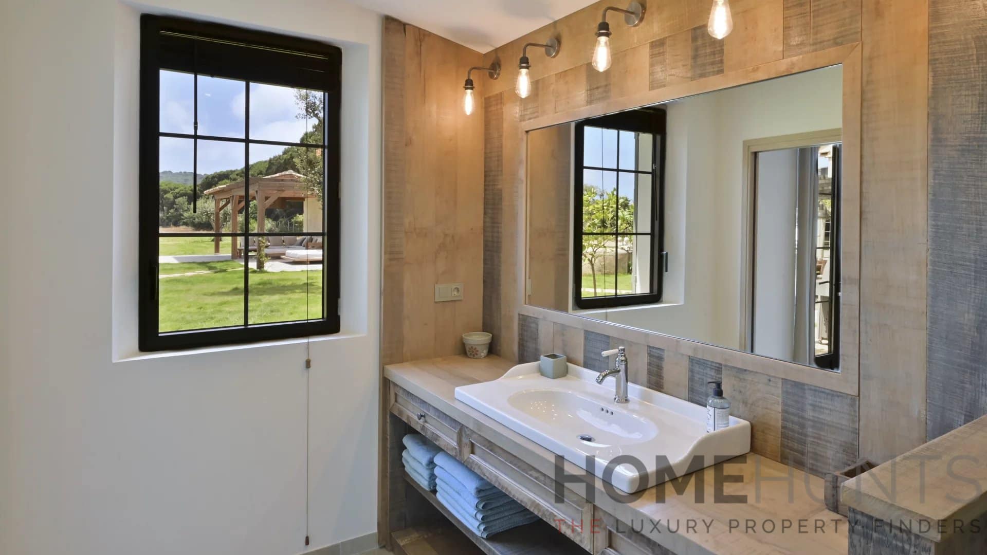 property_HH-15480078-20