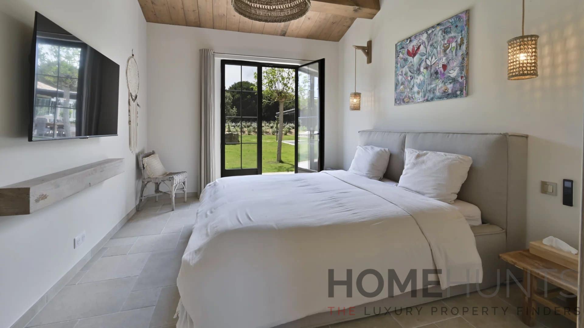 property_HH-15480078-21