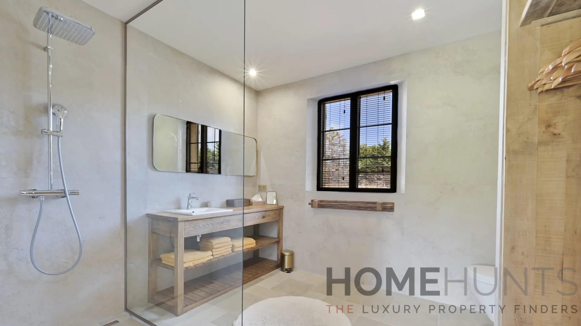 property_HH-15480078-22