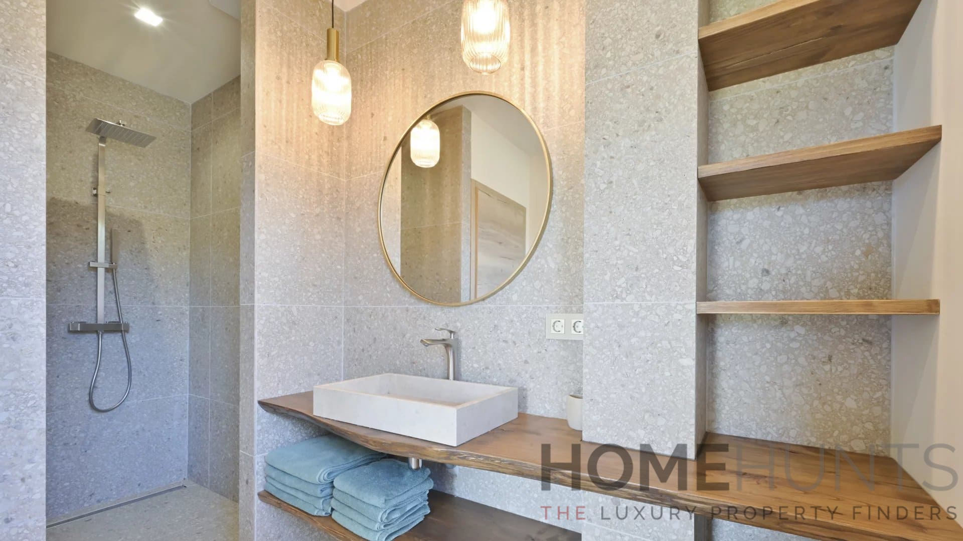 property_HH-15480078-23