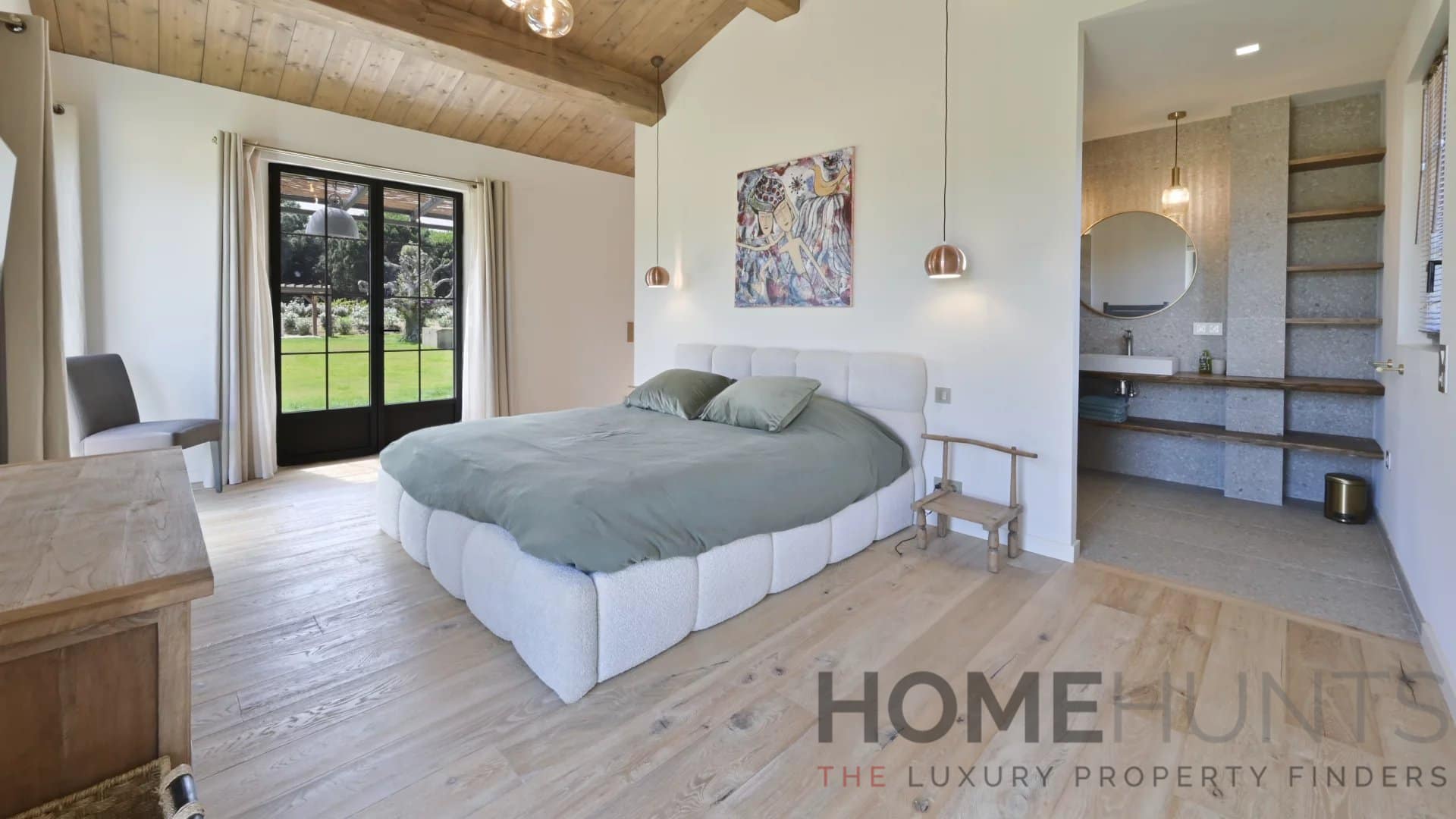 property_HH-15480078-24